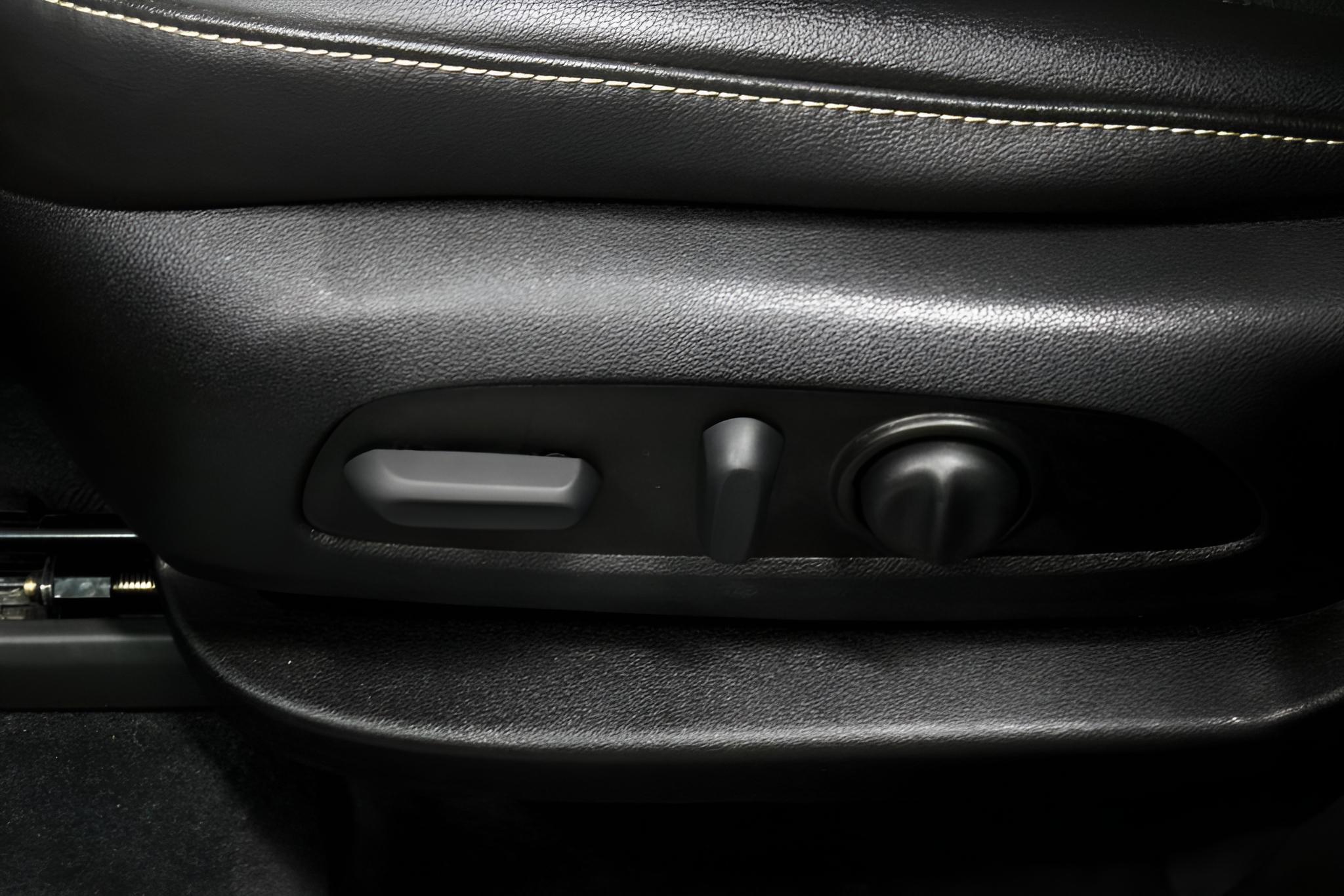 2023 Chevrolet Traverse FWD 3LT