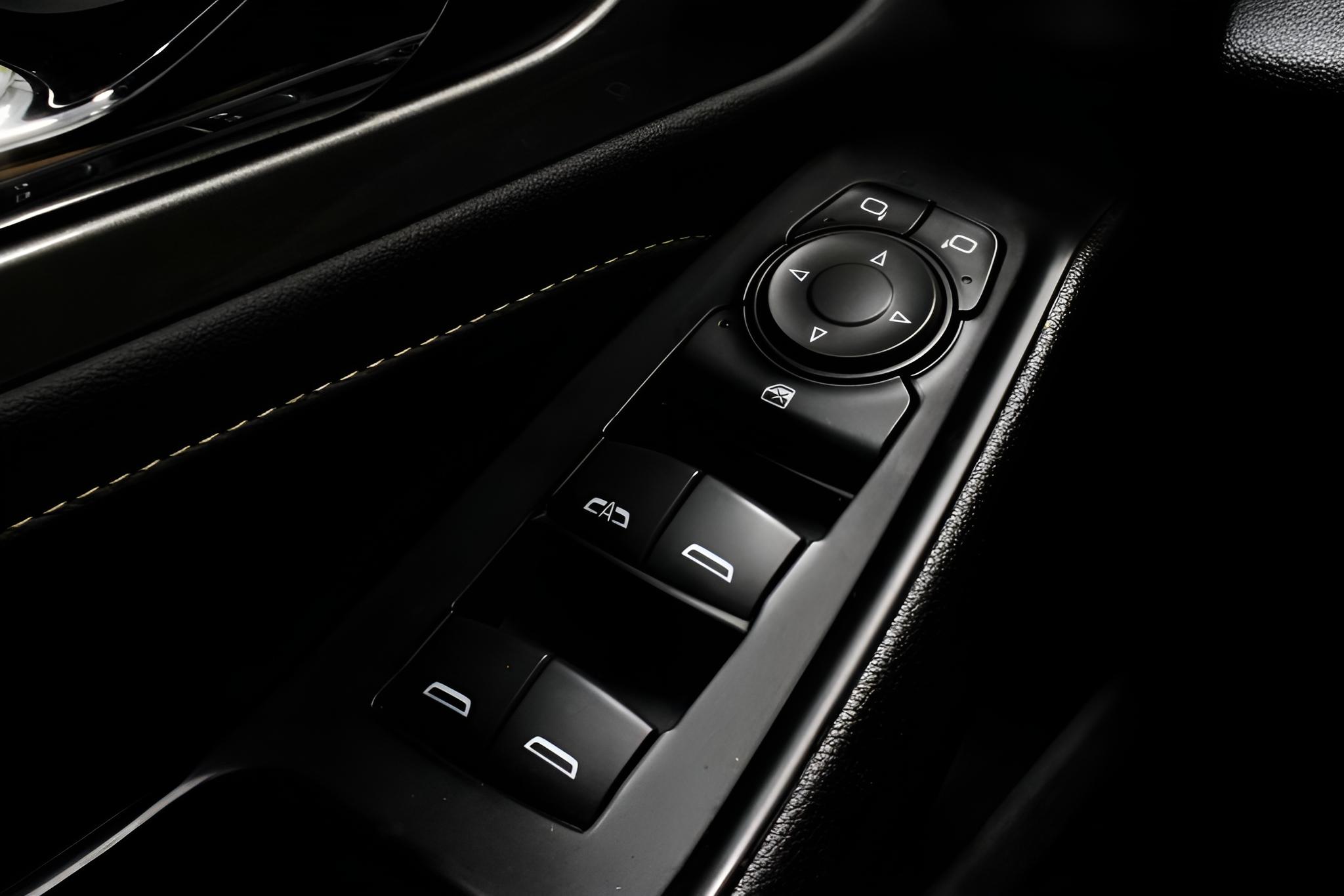 2023 Chevrolet Traverse FWD 3LT