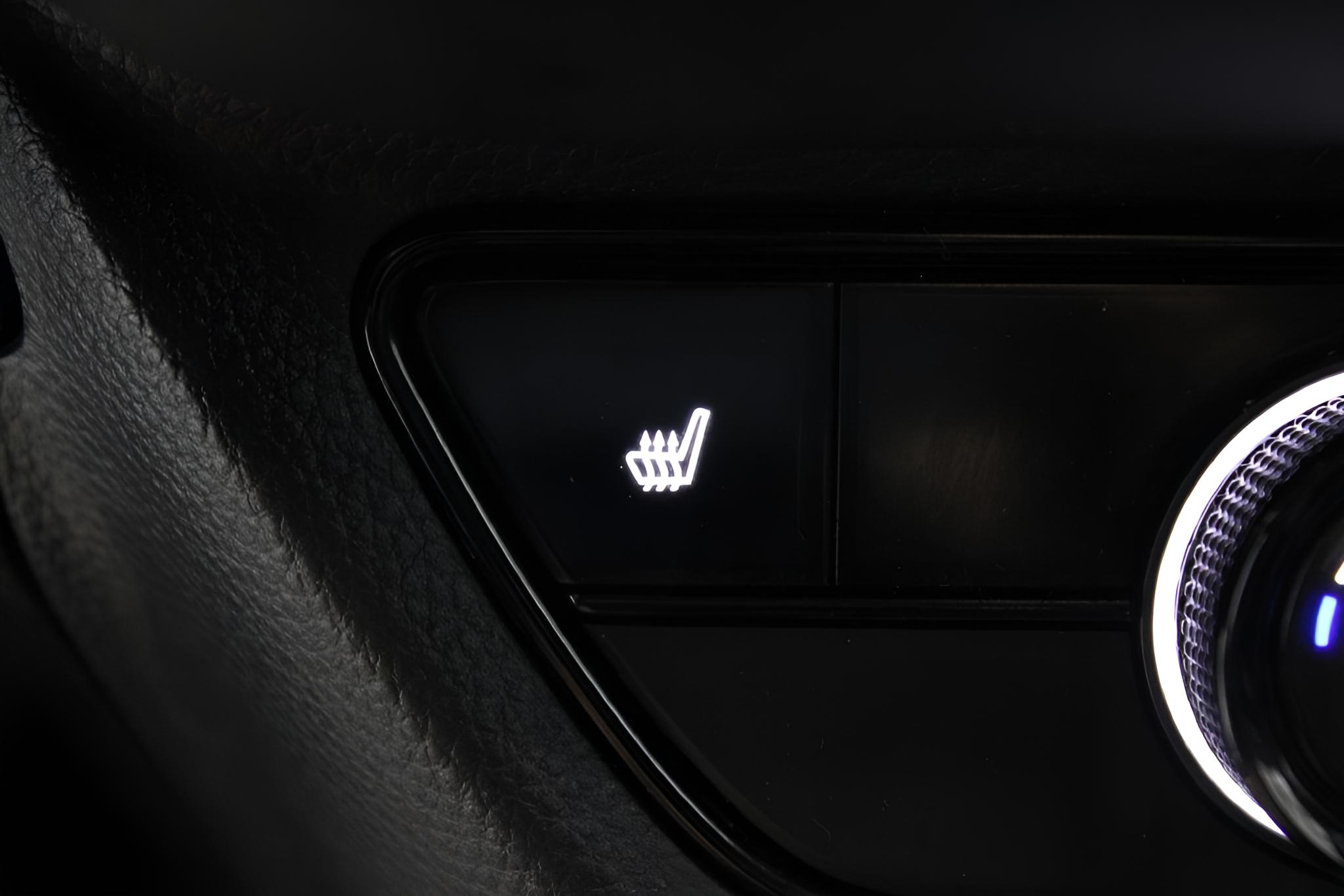 2025 Honda HR-V Sport 2WD CVT
