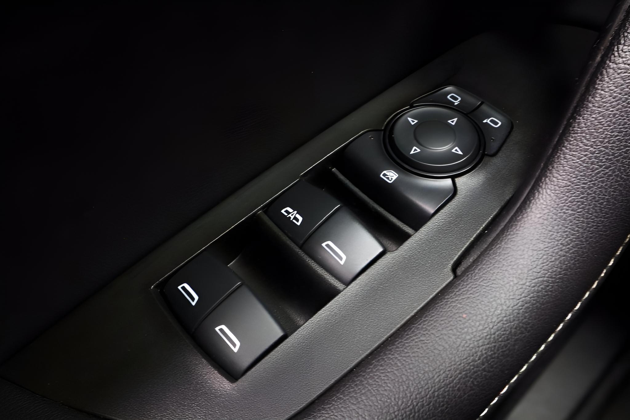 2024 Chevrolet Blazer LT FWD