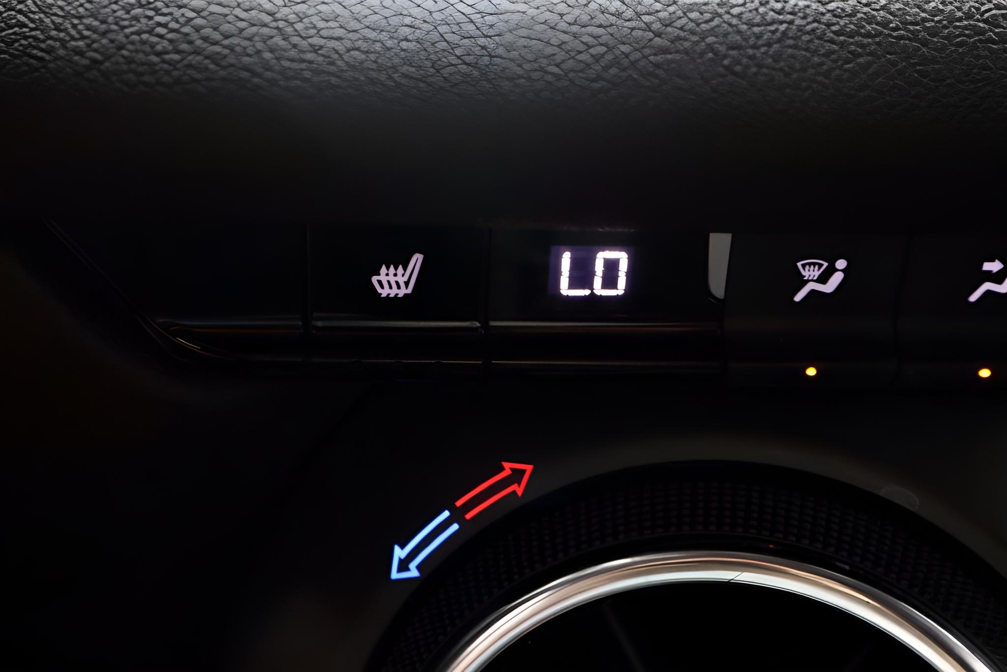 2024 Chevrolet Blazer LT FWD