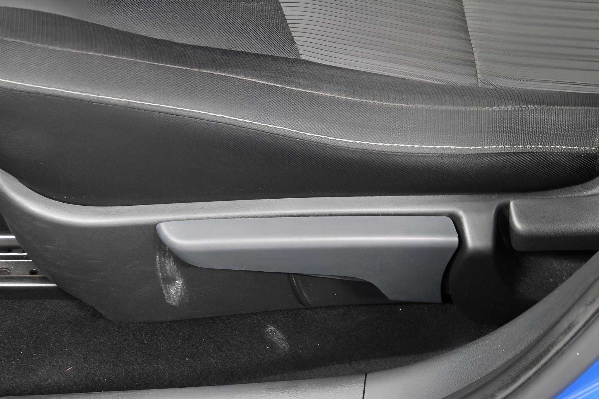 2024 Nissan Sentra SV CVT