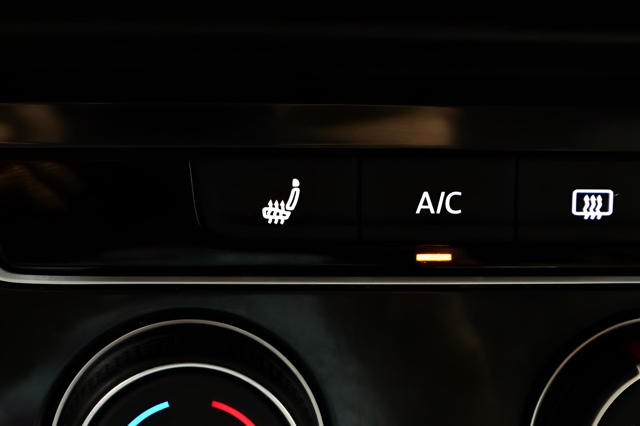 2024 Volkswagen Tiguan 2.0T S 4MOTION