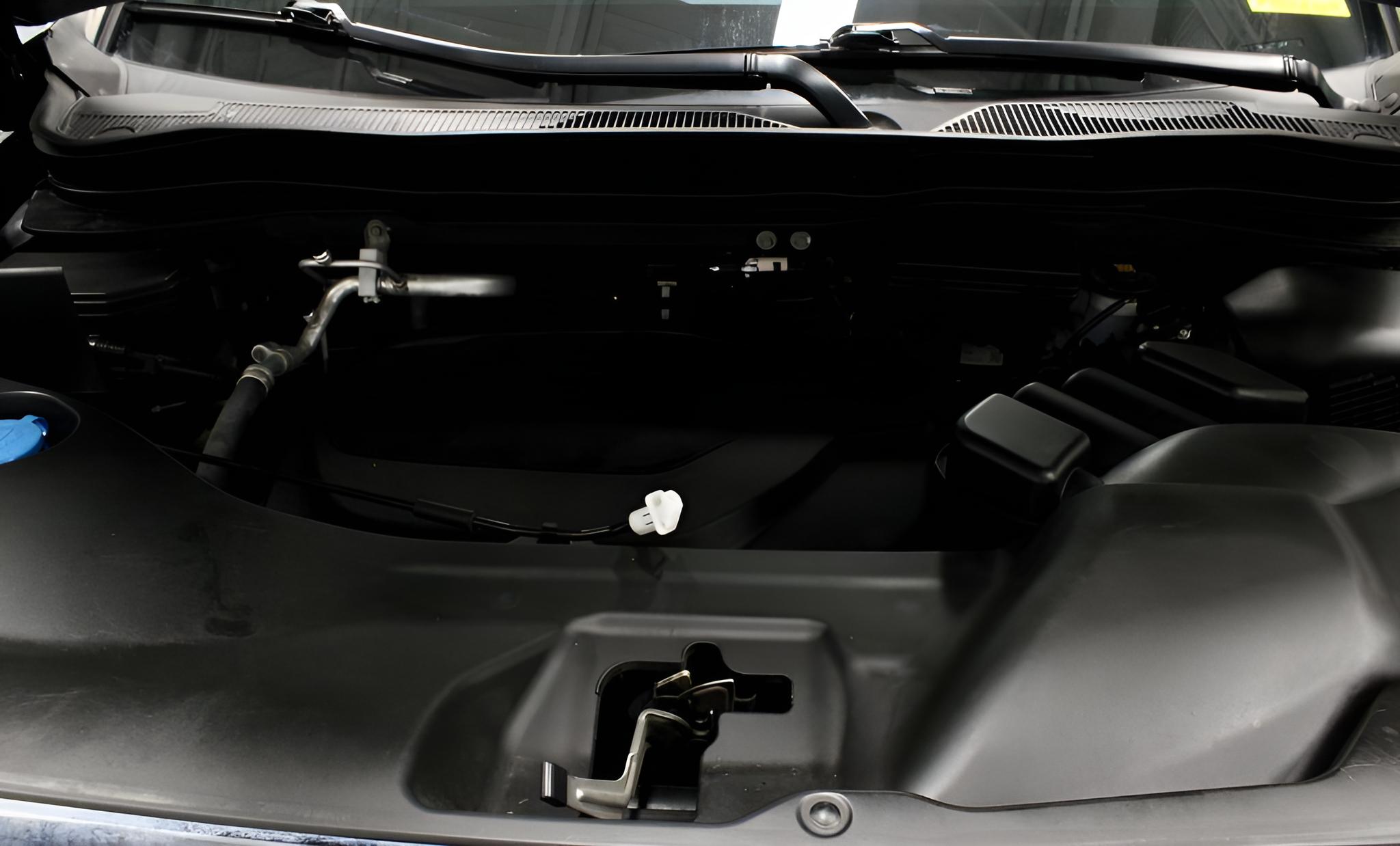 2023 Honda Ridgeline RTL-E AWD