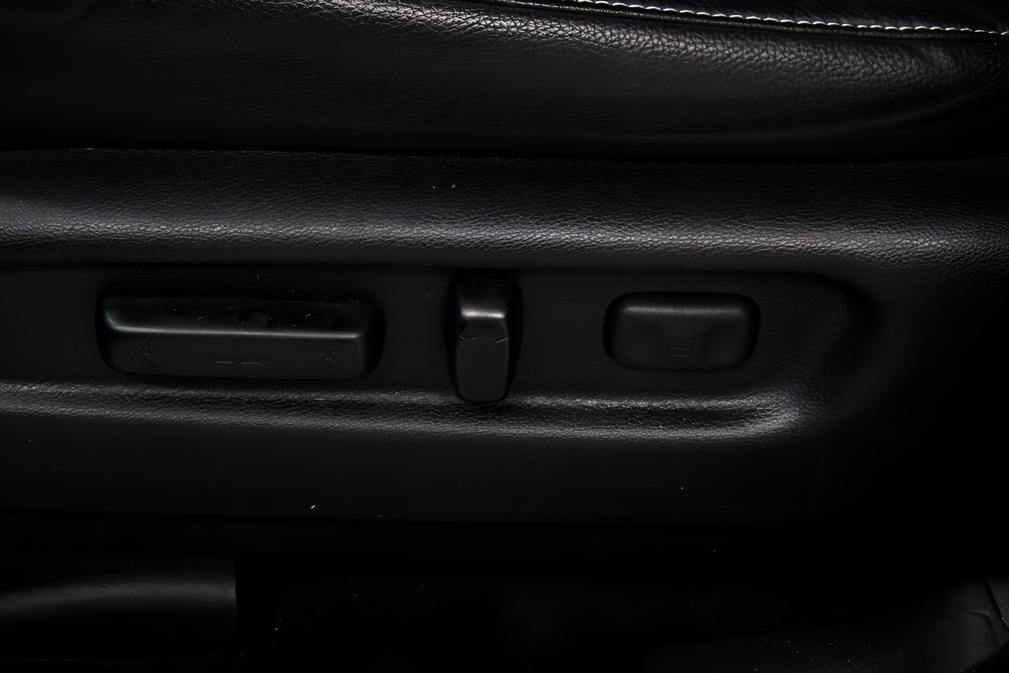 2023 Honda Ridgeline RTL-E AWD