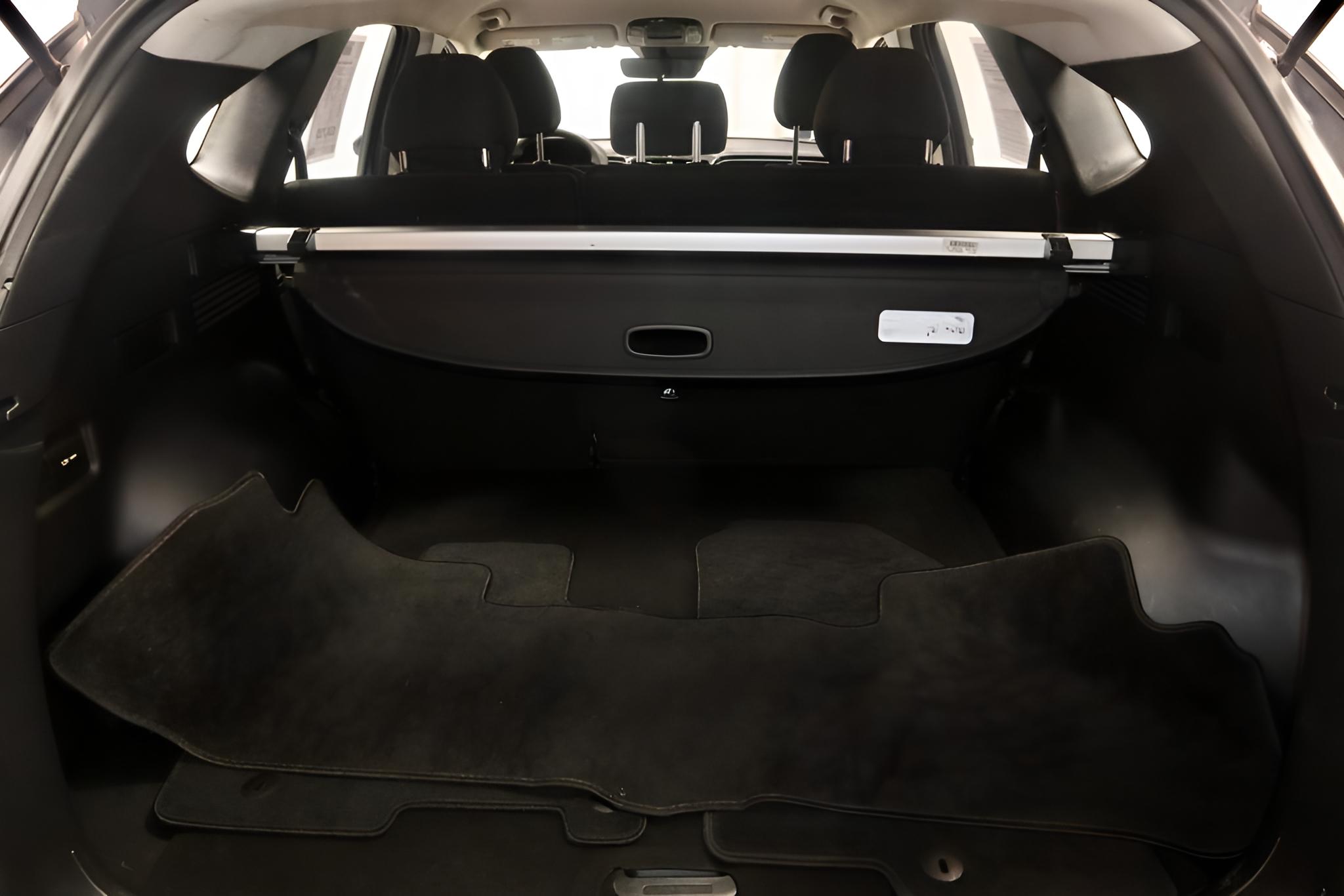 2024 Hyundai TUCSON SE AWD *Ltd Avail*