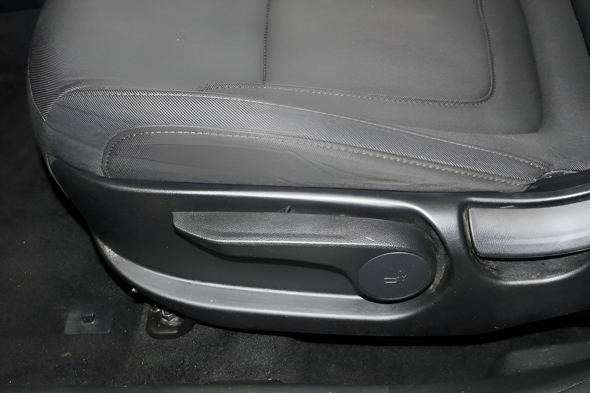 2024 Hyundai TUCSON SE AWD *Ltd Avail*