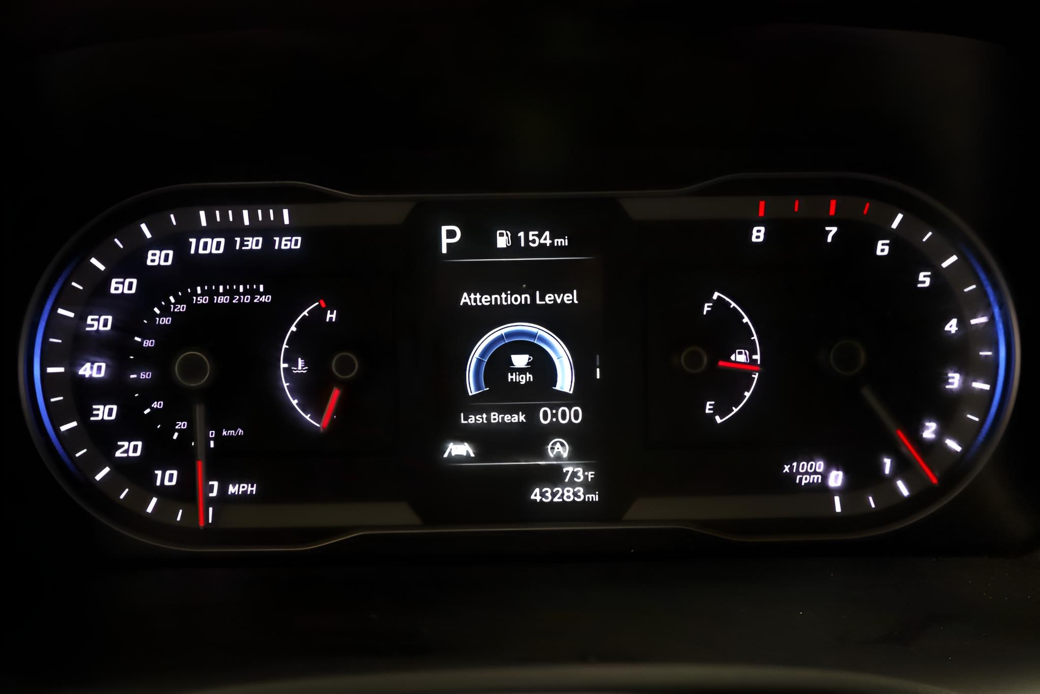 2024 Hyundai TUCSON SE AWD *Ltd Avail*