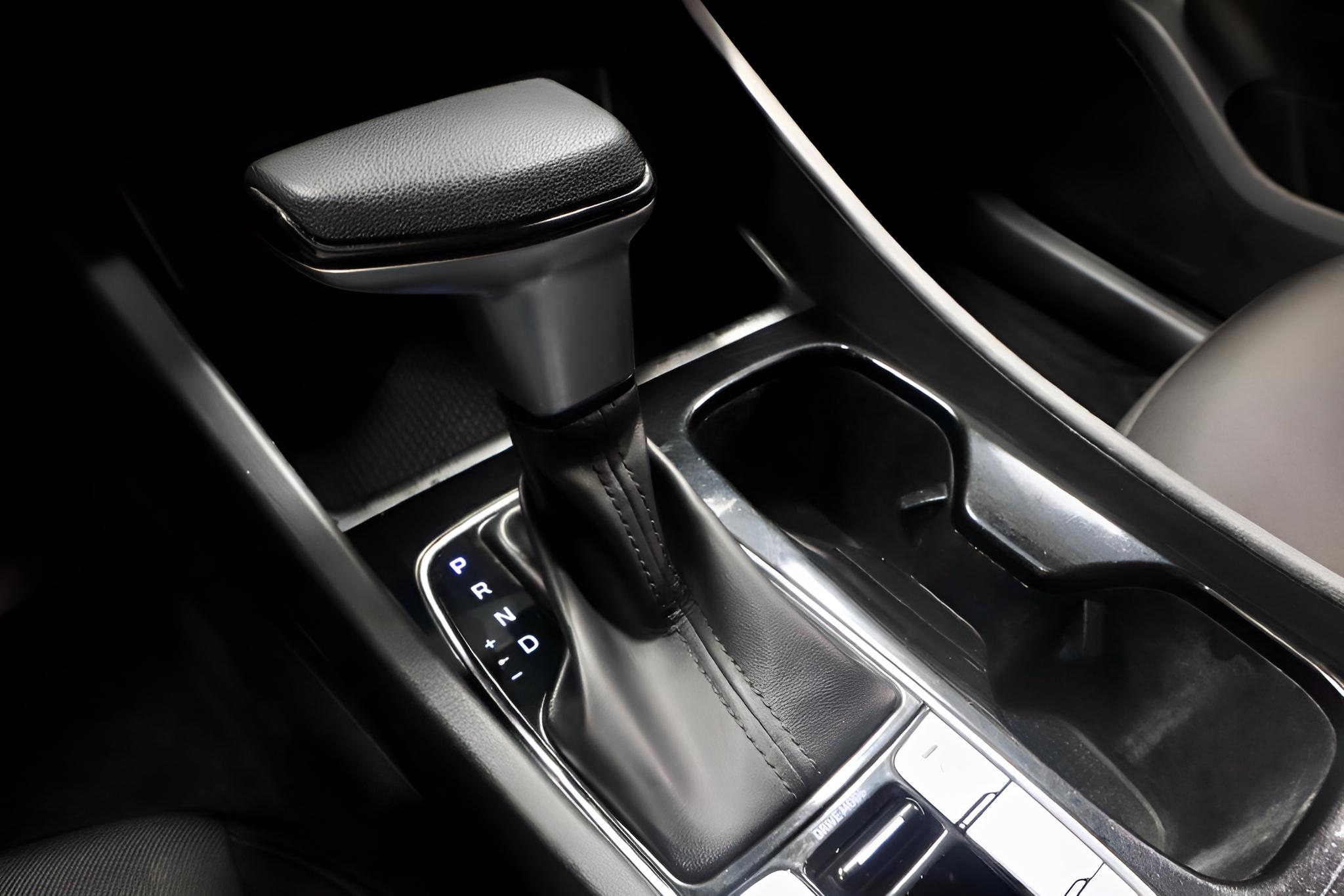 2024 Hyundai TUCSON SE AWD *Ltd Avail*