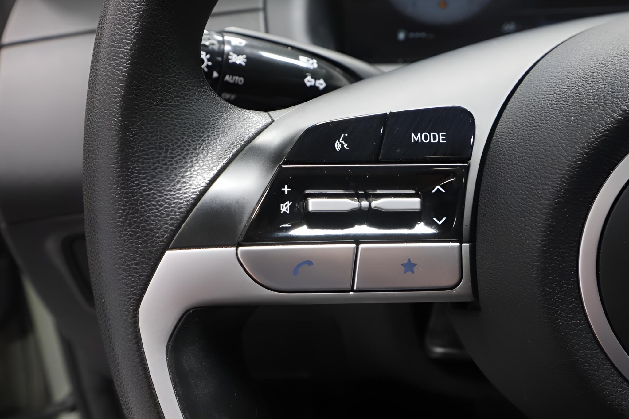 2024 Hyundai SANTA CRUZ SEL AWD