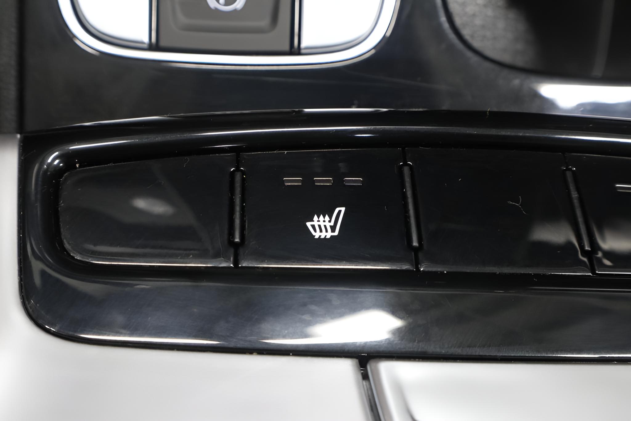 2024 Hyundai SANTA CRUZ SEL AWD