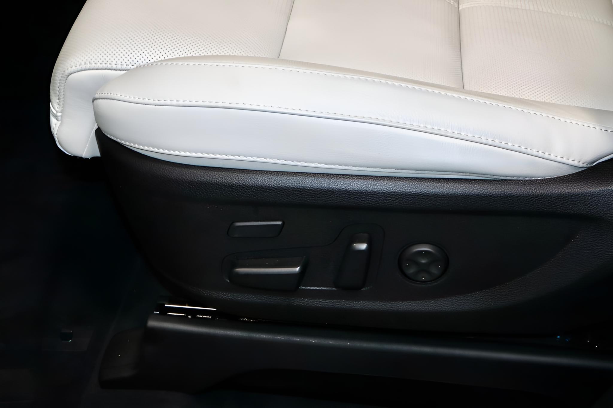 2024 Kia Telluride SX AWD