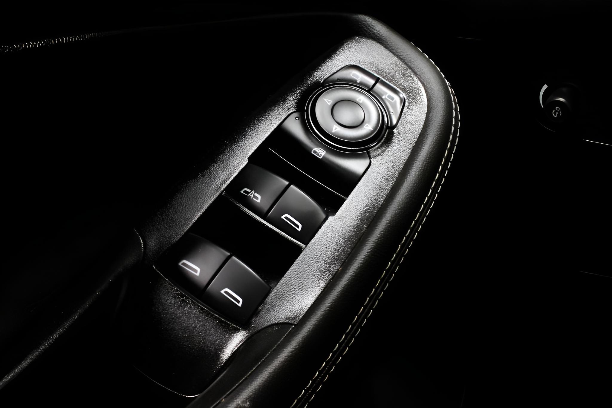 2024 Buick Encore GX Sport Touring AWD