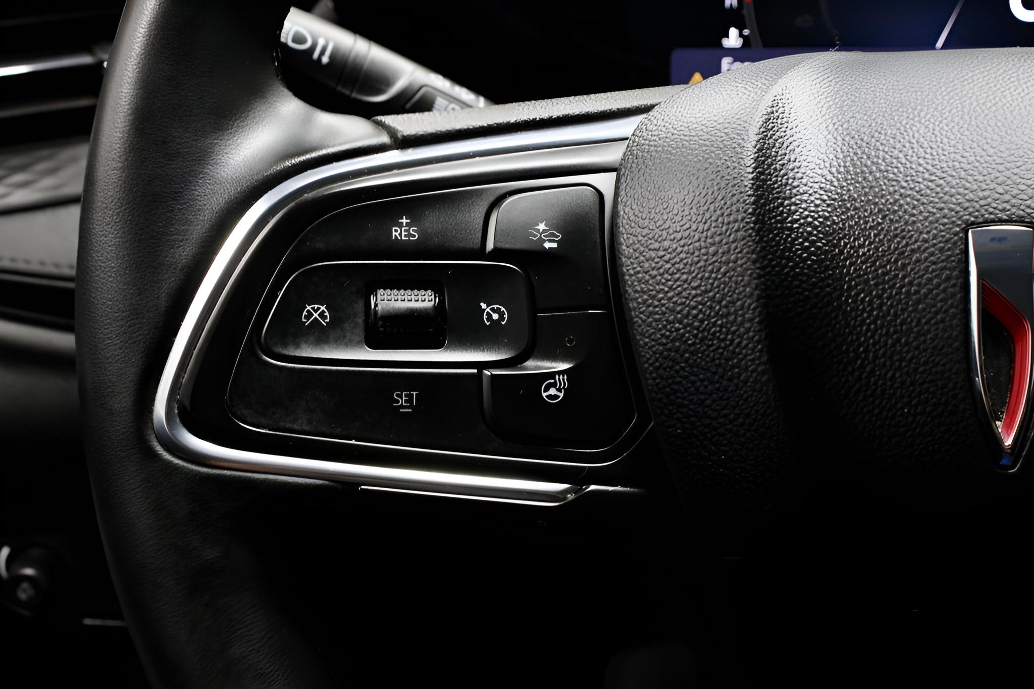2024 Buick Encore GX Sport Touring AWD