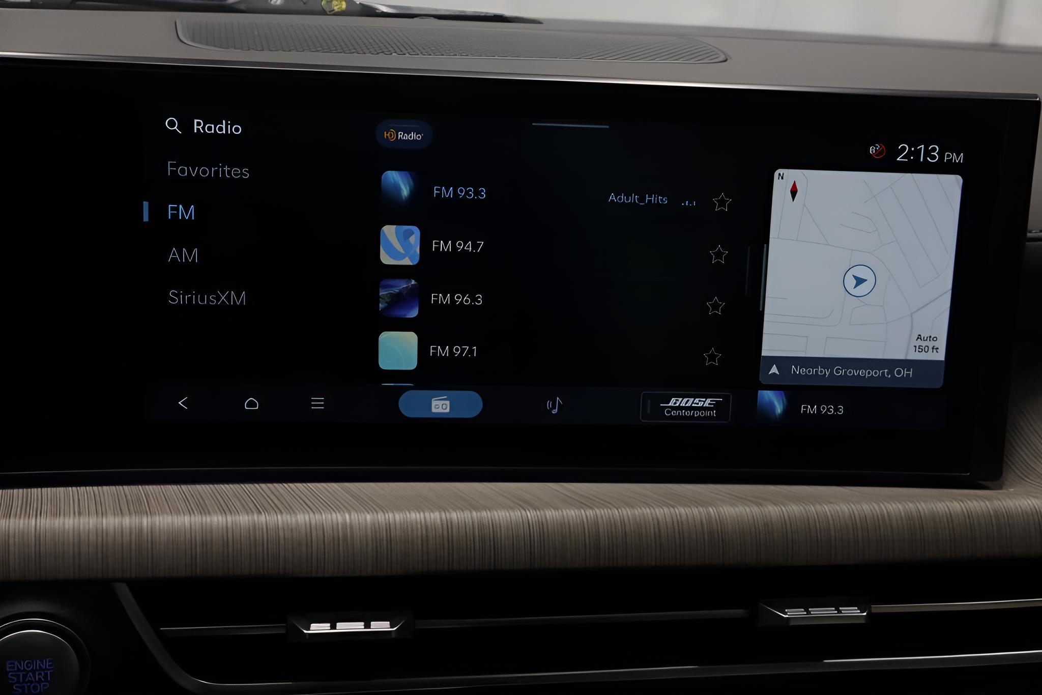 2025 Hyundai SONATA Hybrid Limited FWD