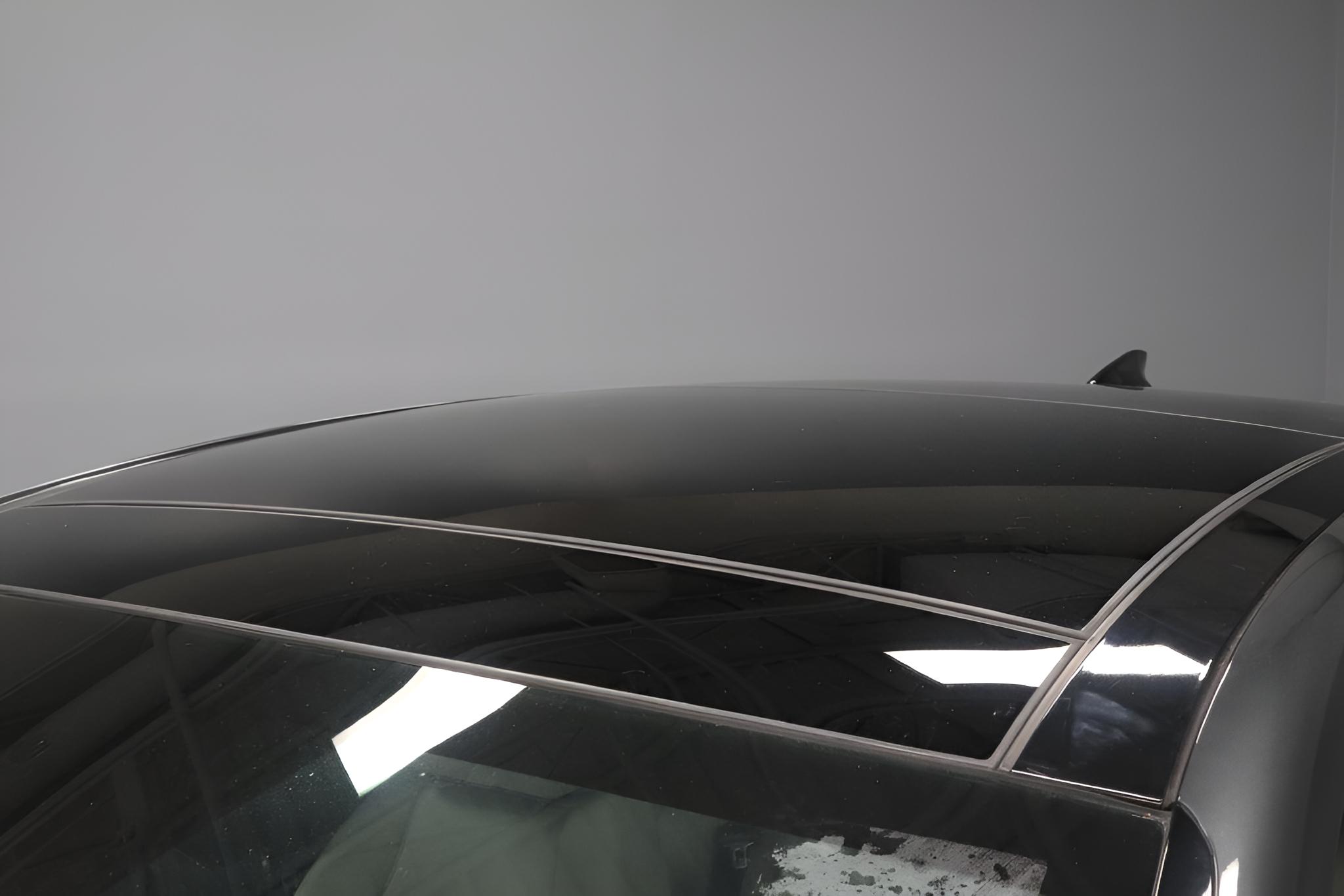 2025 Hyundai SONATA Hybrid Limited FWD