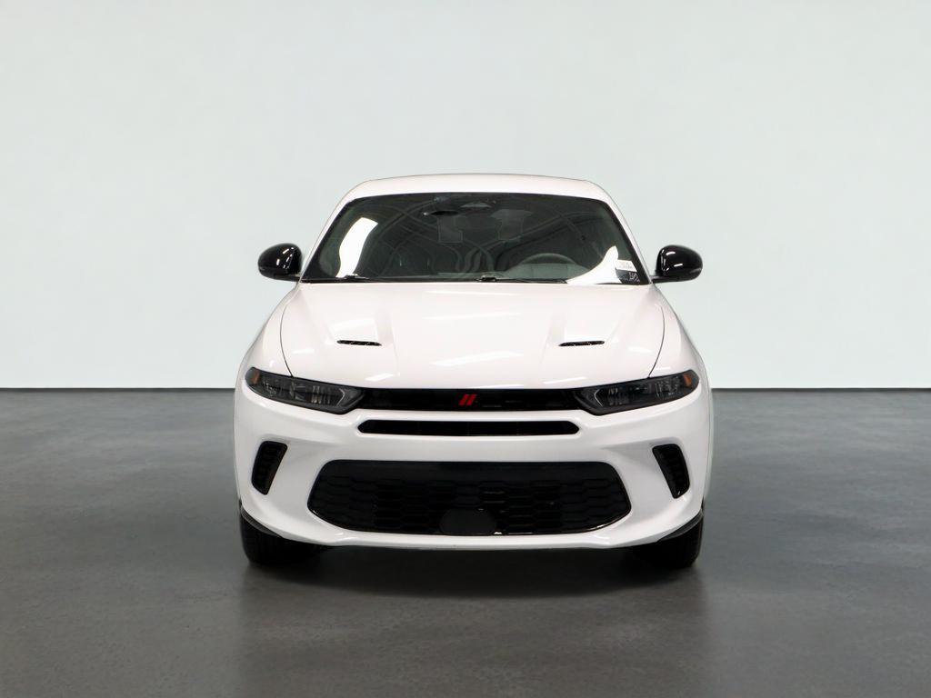 2024 Dodge Hornet R/T EAWD