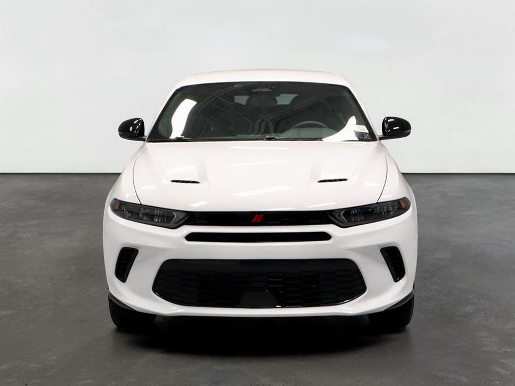 2024 Dodge Hornet R/T EAWD