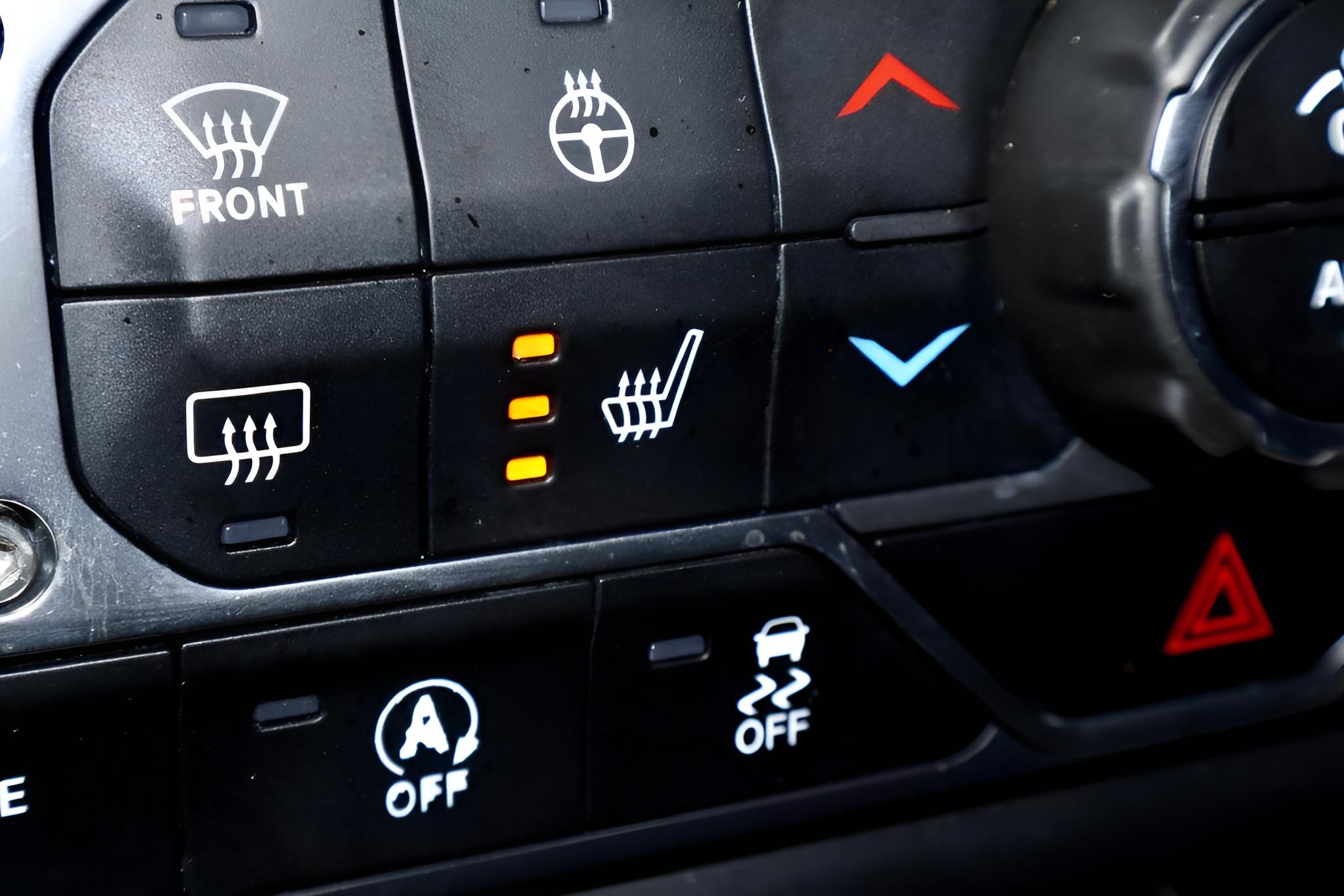 2020 Jeep Wrangler Unlimited Unlimited Sahara