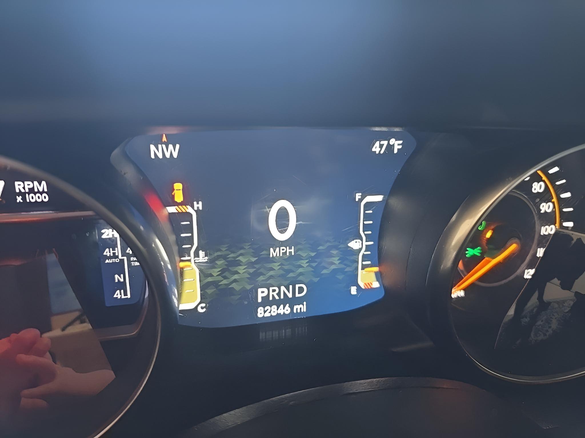 2020 Jeep Wrangler Unlimited Unlimited Sahara