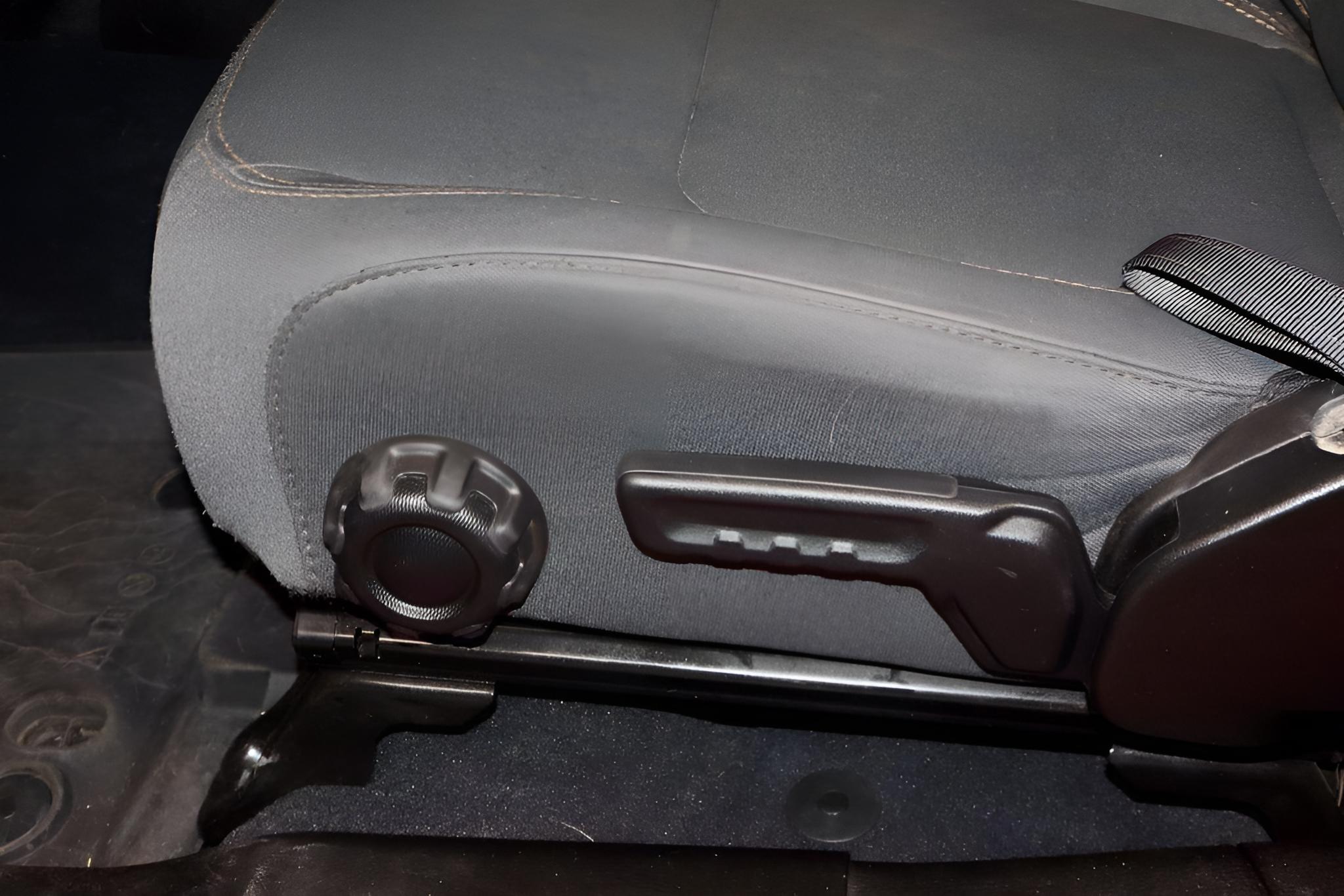 2024 Jeep Wrangler 4xe Sport S 4xe