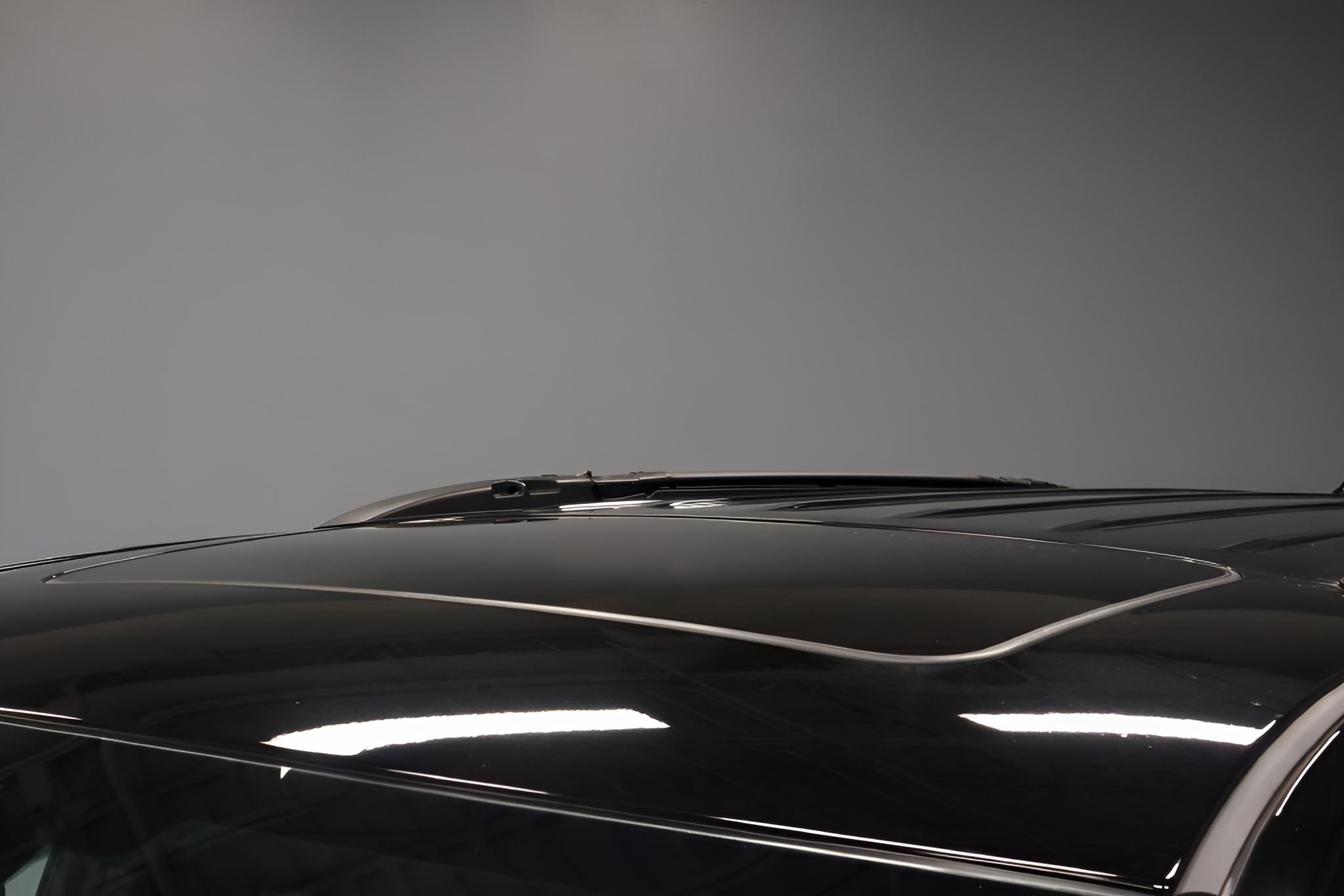 2025 Dodge Durango R/T Premium