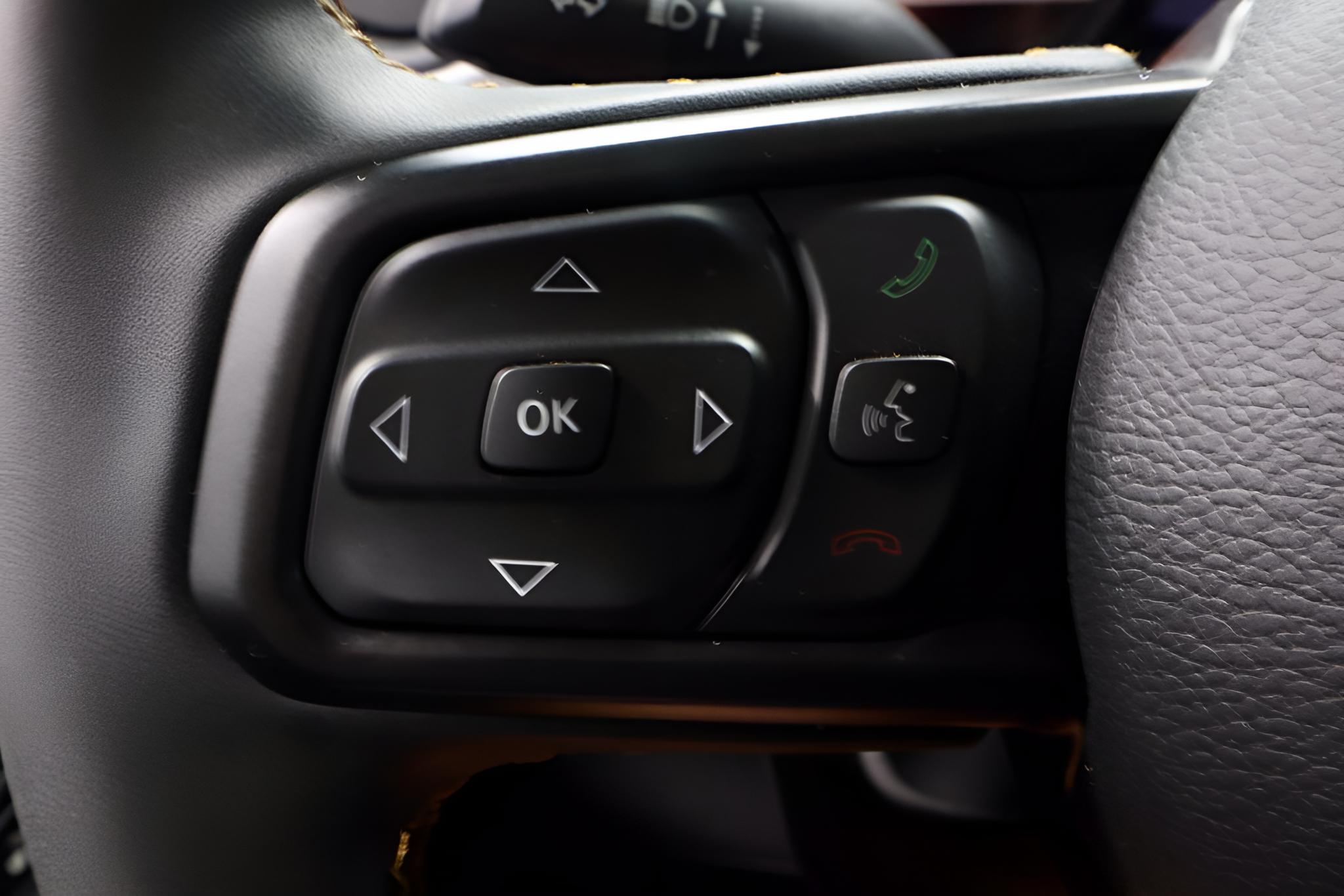 2024 Jeep Gladiator Sport S