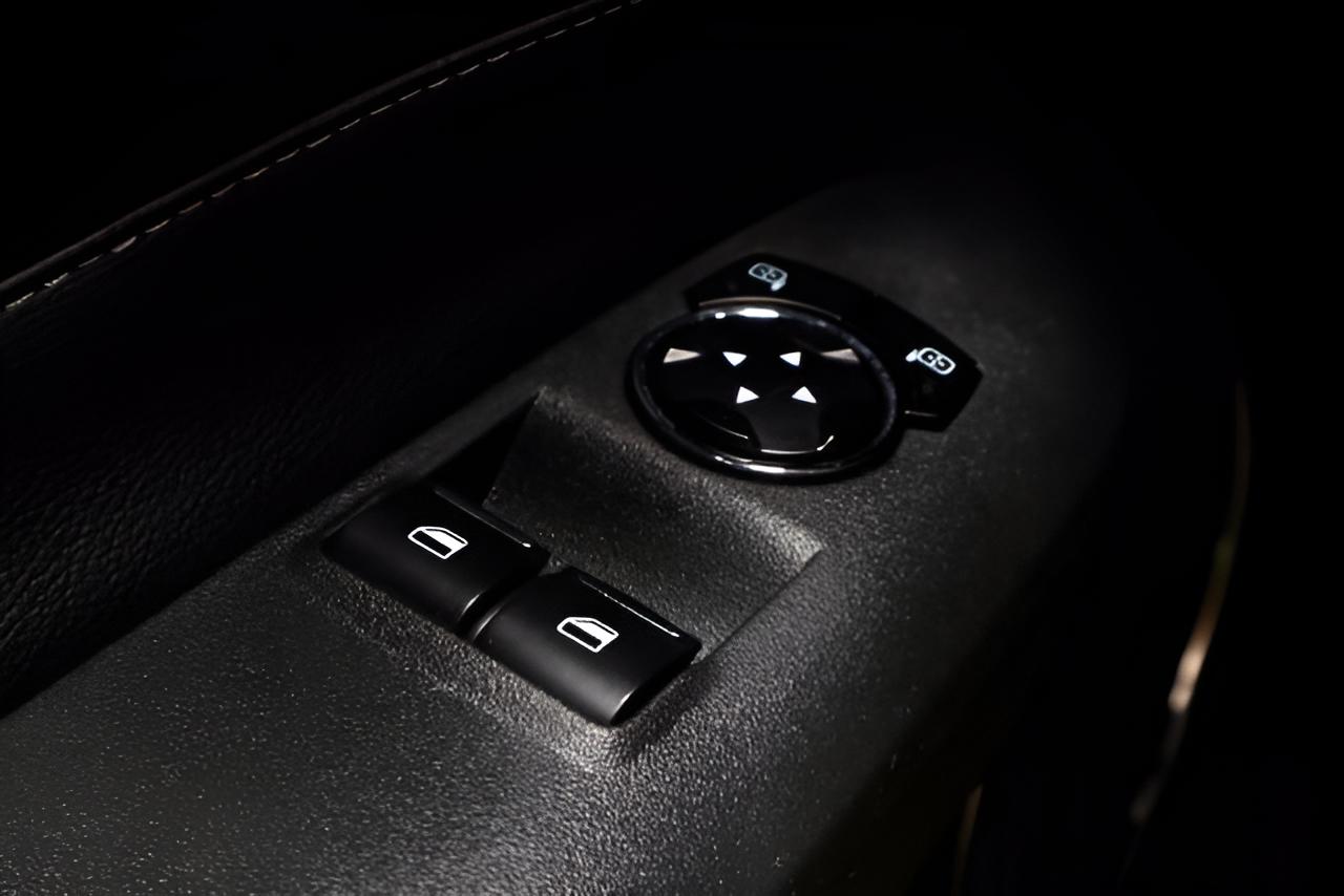 2023 Ford Mustang GT Premium