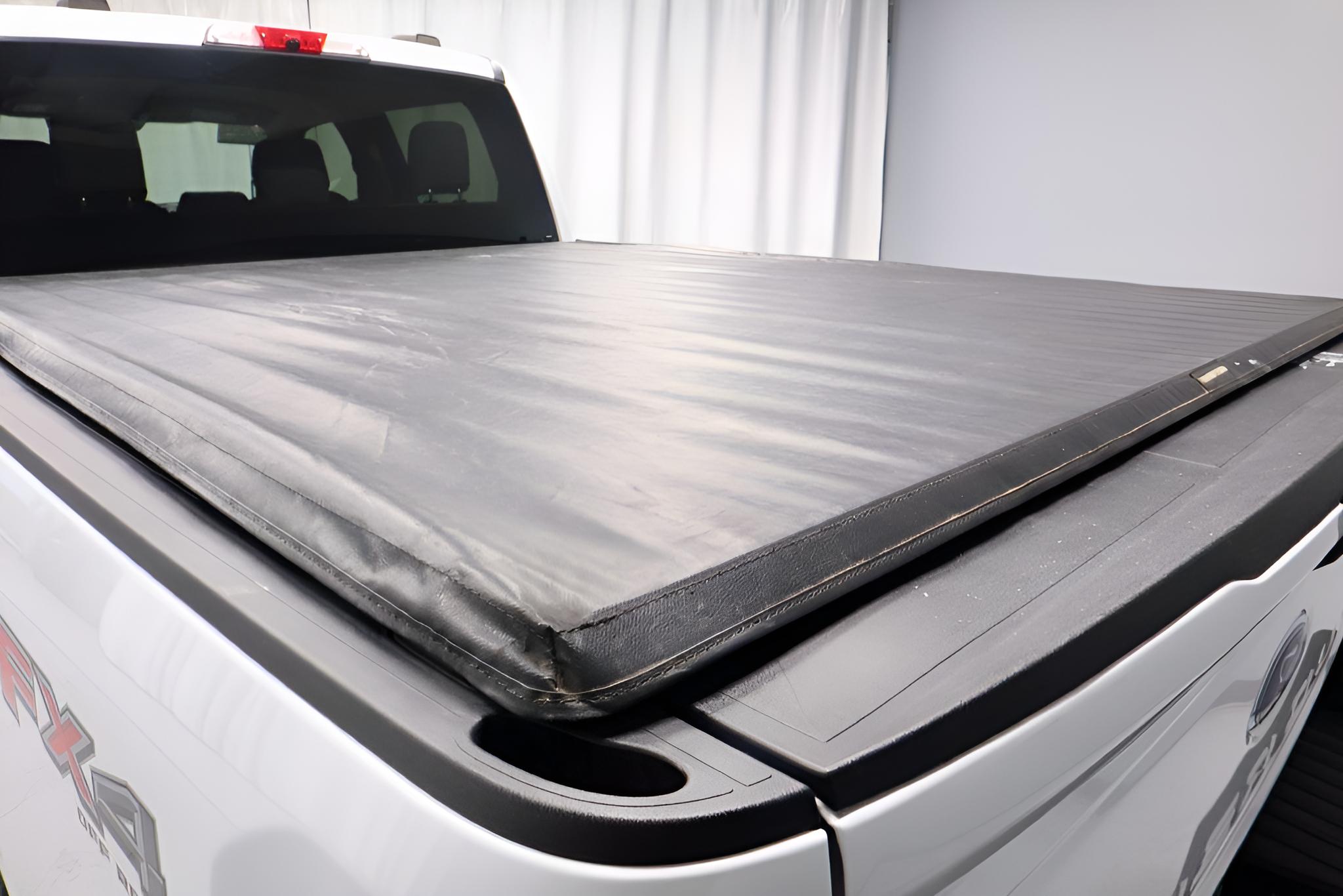 2024 Ford Super Duty F-250 SRW XLT