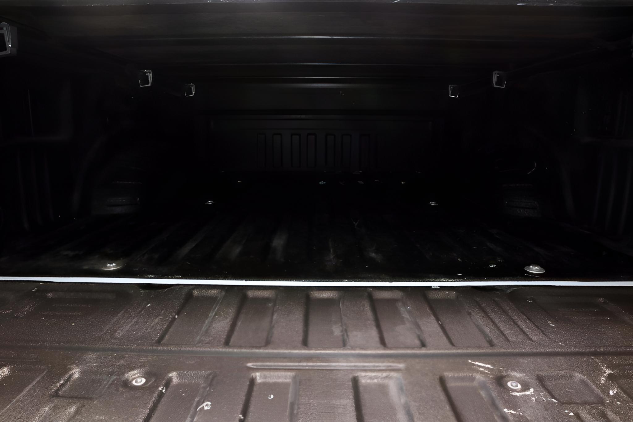 2024 Ford Super Duty F-250 SRW XLT