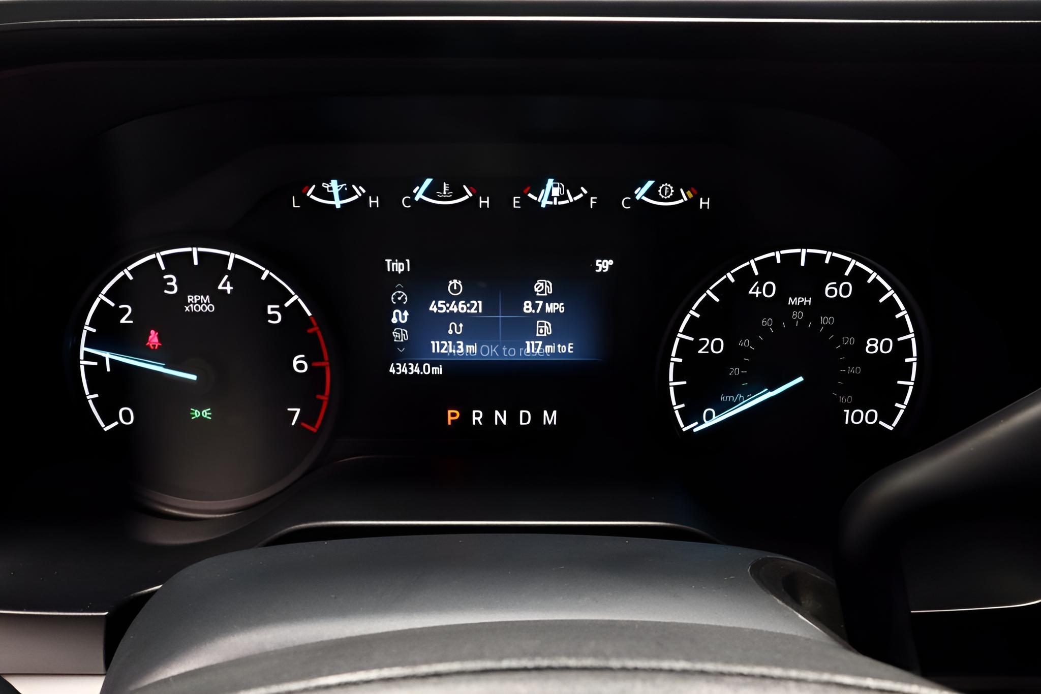2024 Ford Super Duty F-250 SRW XLT