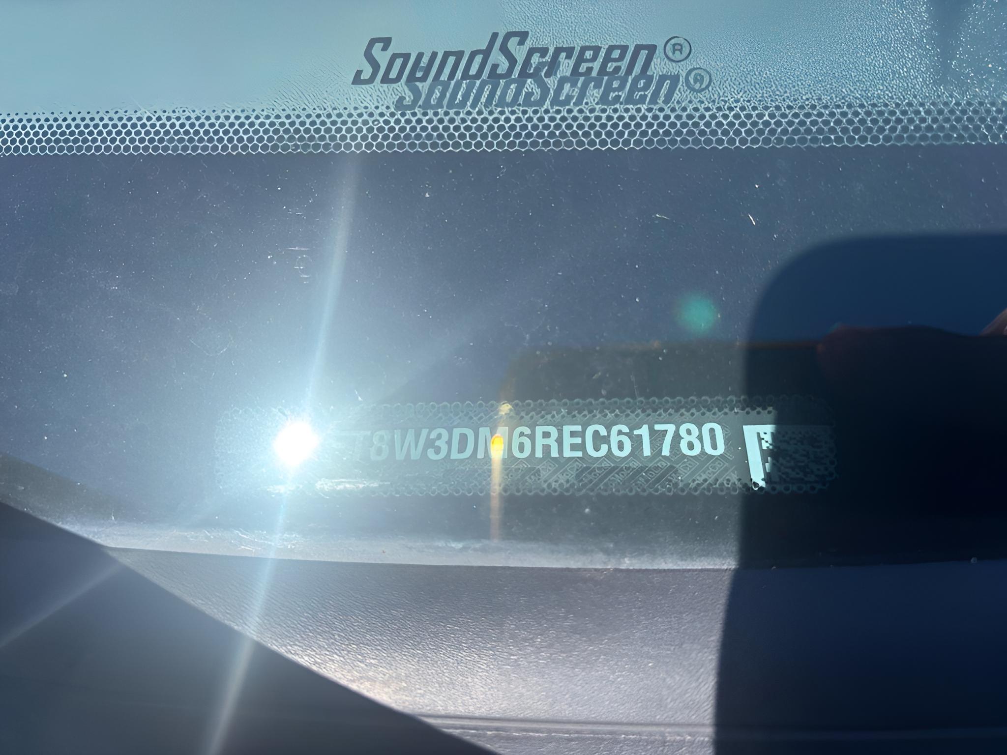 2024 Ford Super Duty F-350 DRW Platinum