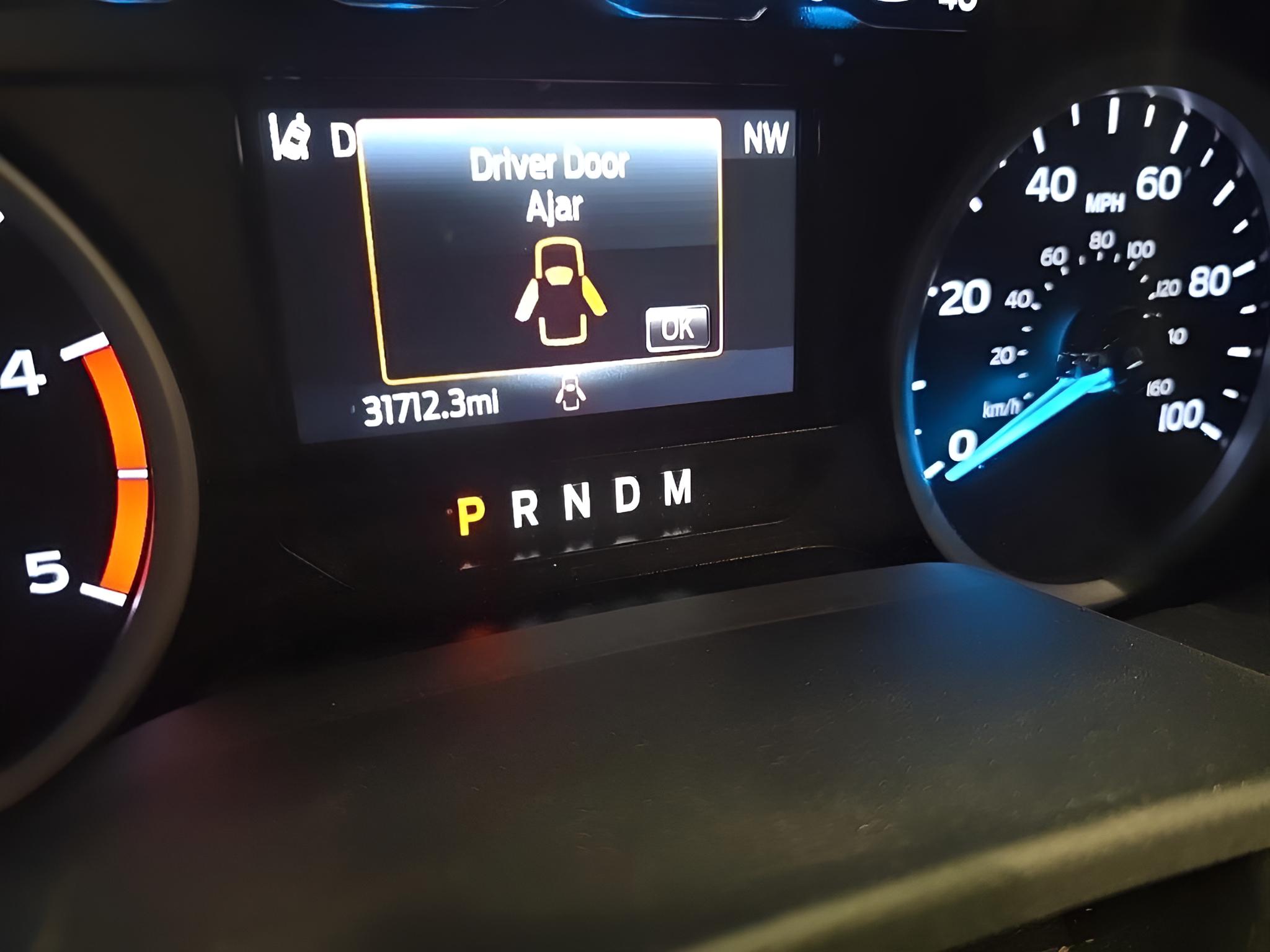 2022 Ford Super Duty F-350 DRW XL