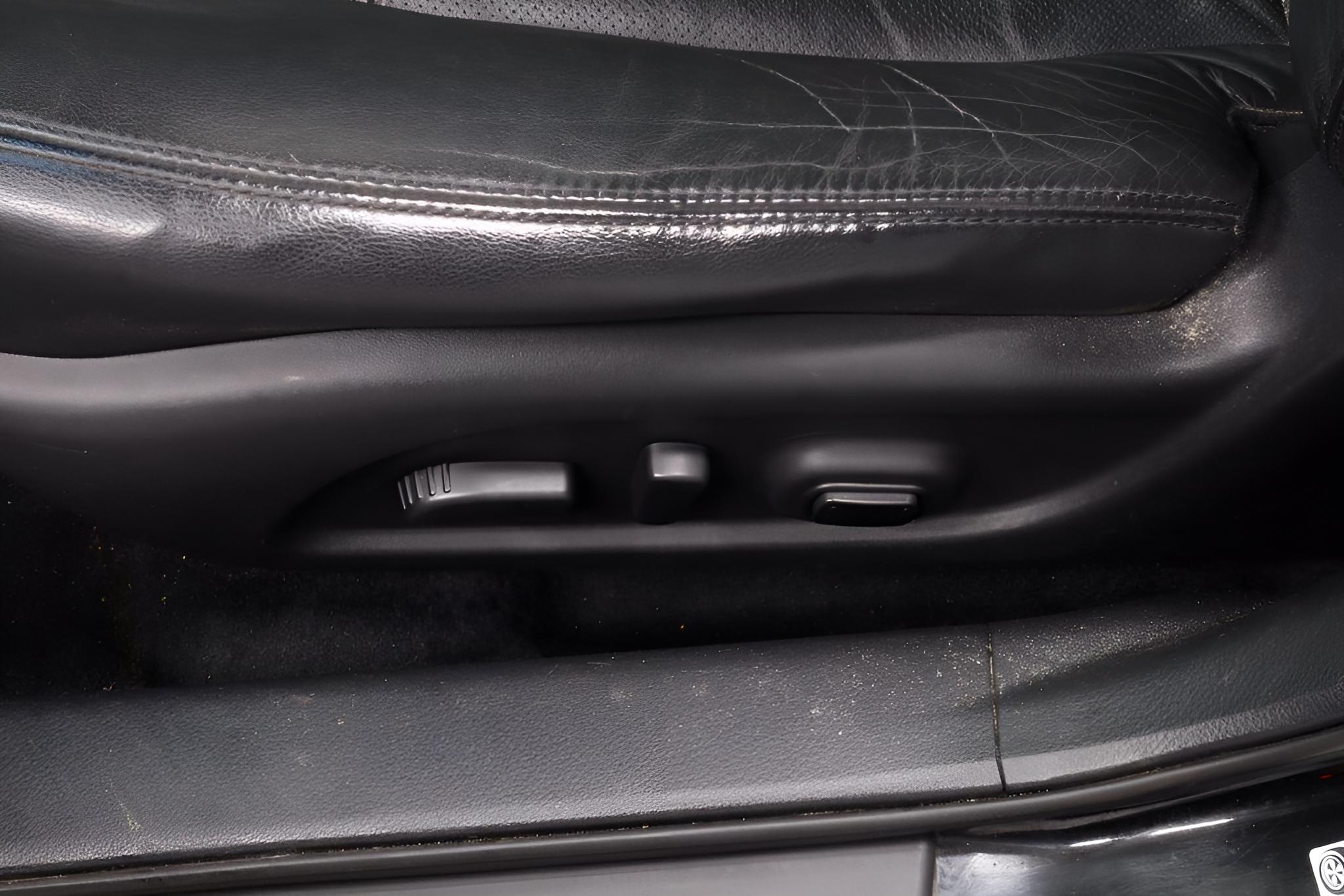 2013 Nissan Altima 2.5 SL