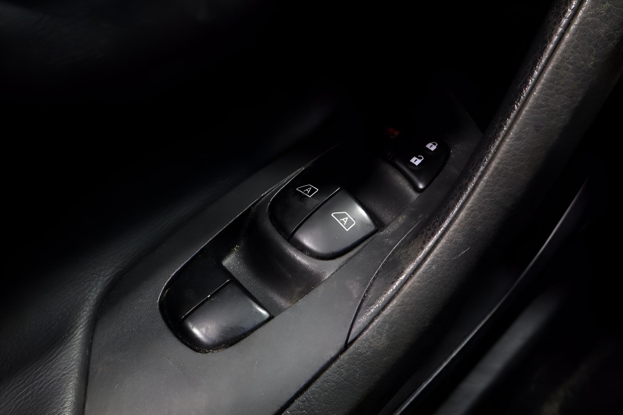2013 Nissan Altima 2.5 SL