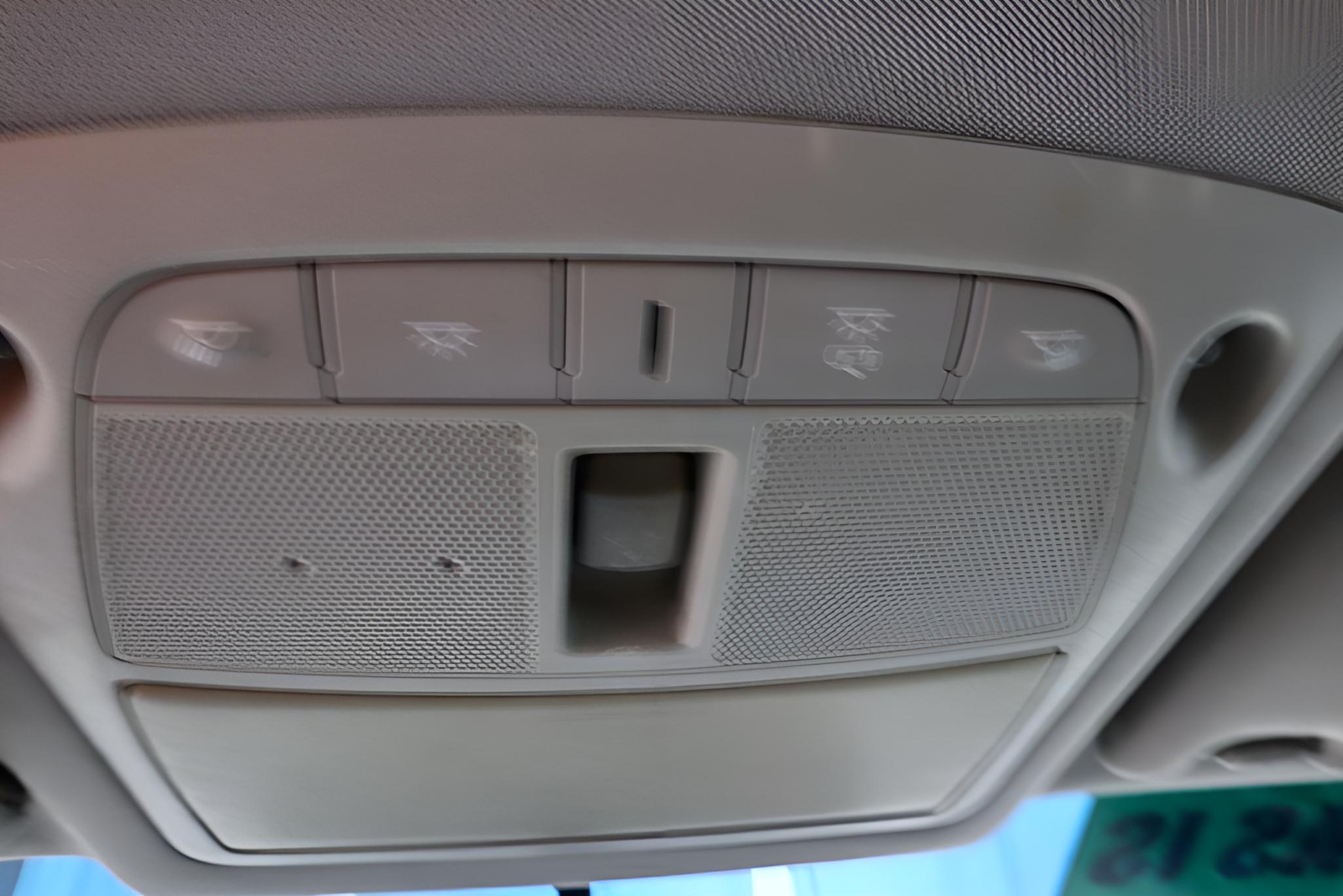 2013 Nissan Altima 2.5 SL