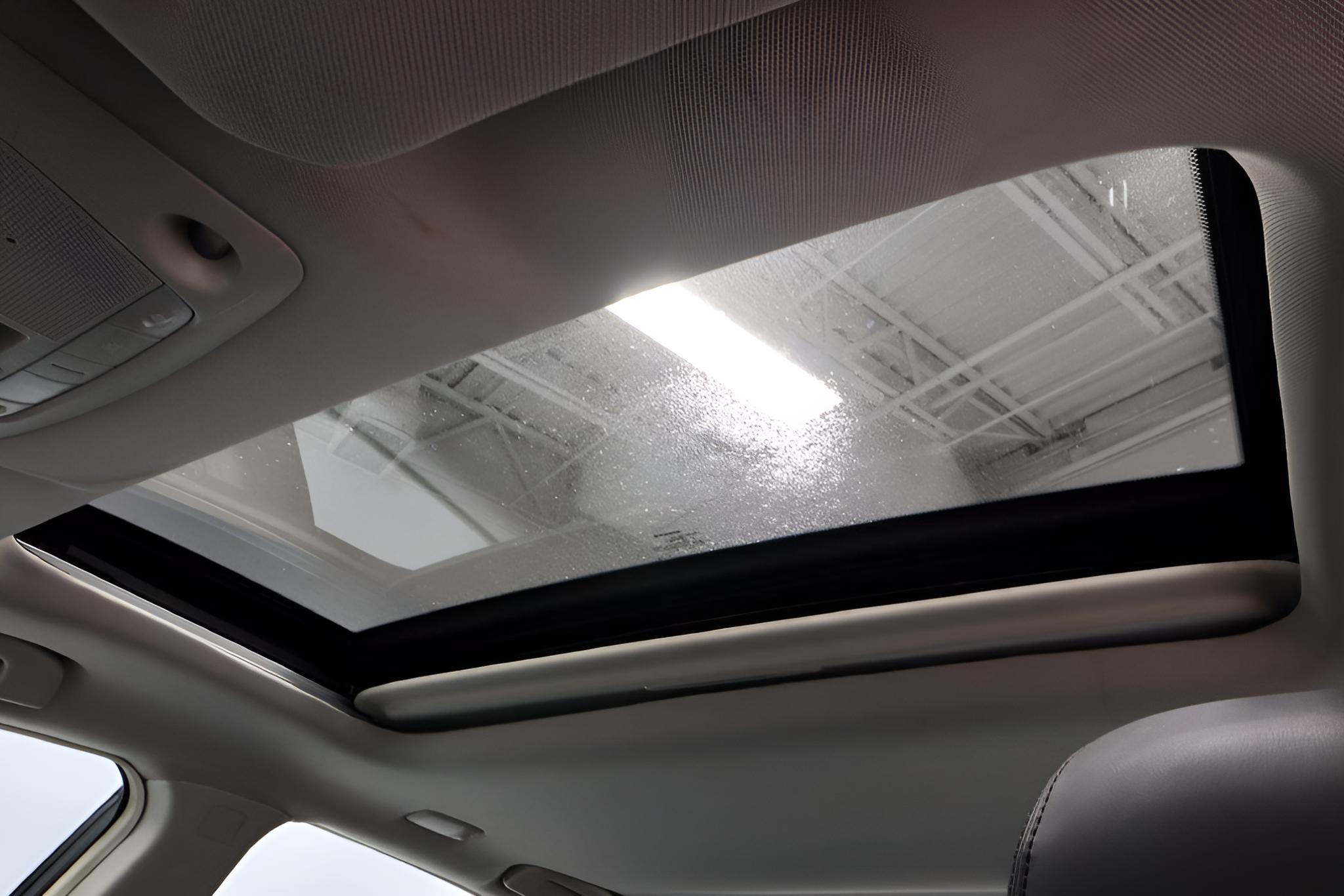 2013 Nissan Altima 2.5 SL