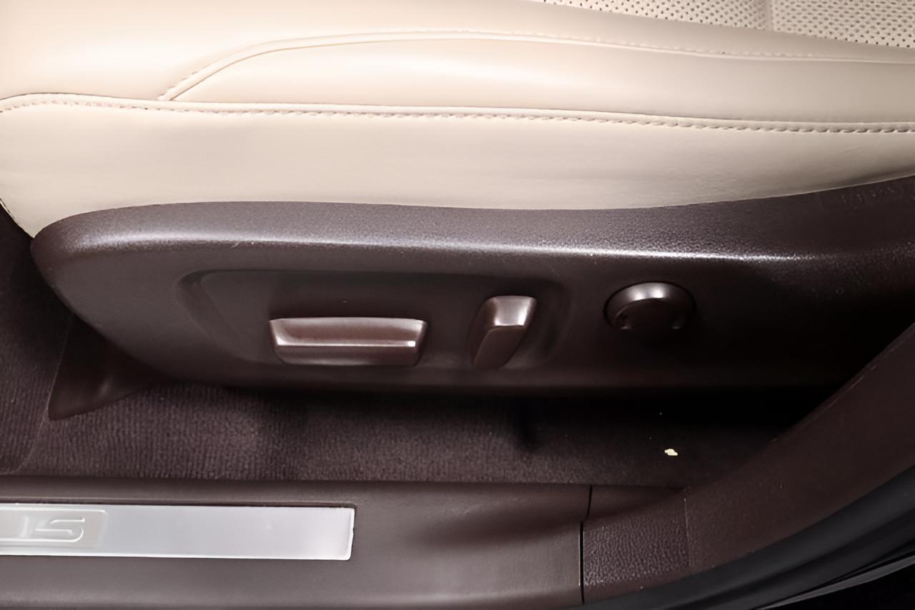 2020 Lexus RX 350 350