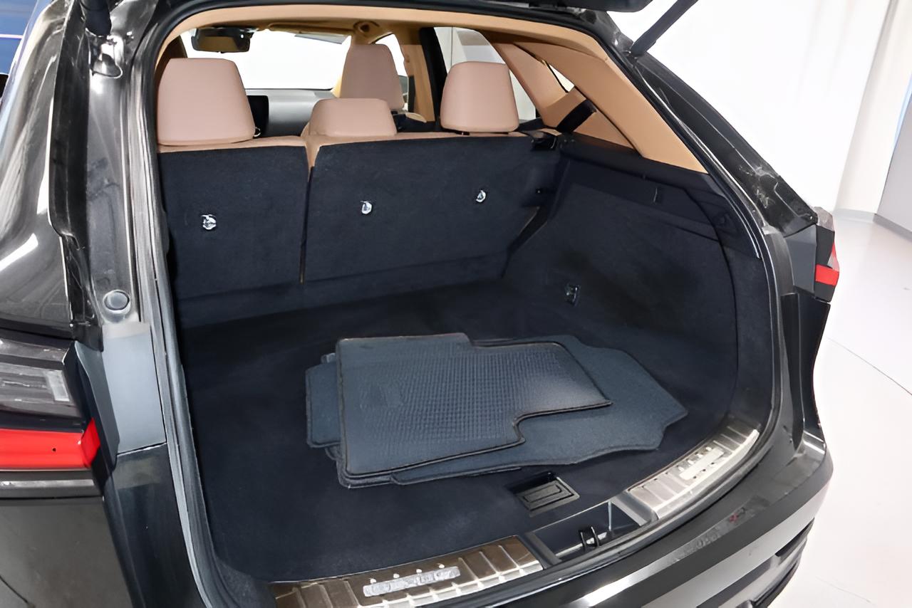 2024 Lexus NX 250 250 Premium