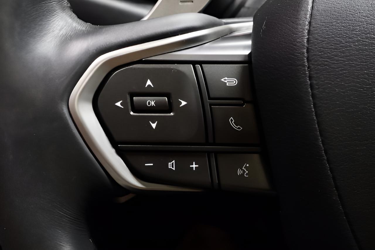 2024 Lexus NX 250 250 Premium