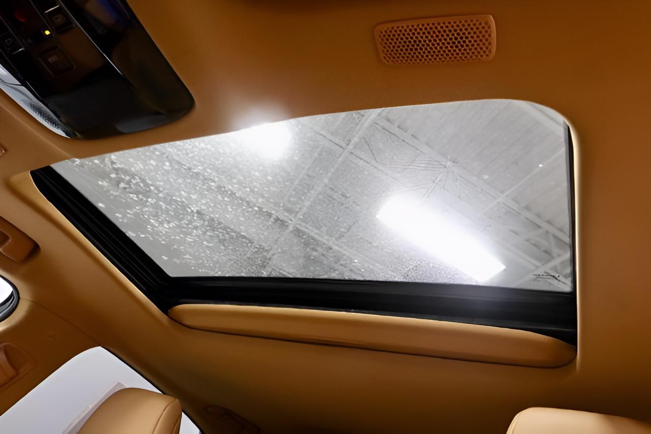 2024 Lexus NX 250 250 Premium