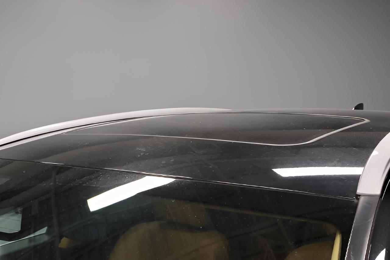 2024 Lexus NX 250 250 Premium