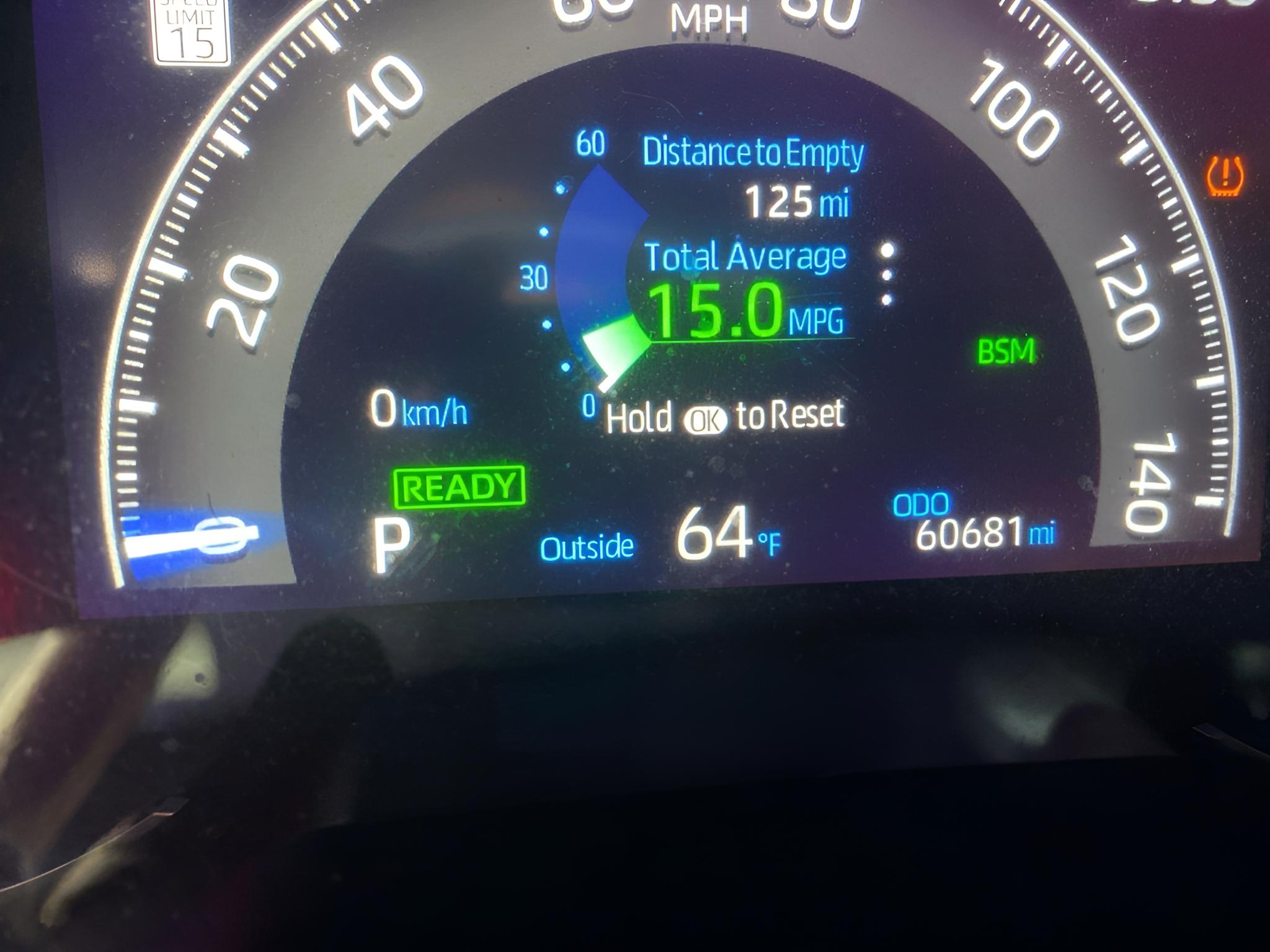 2023 Toyota RAV4 XSE
