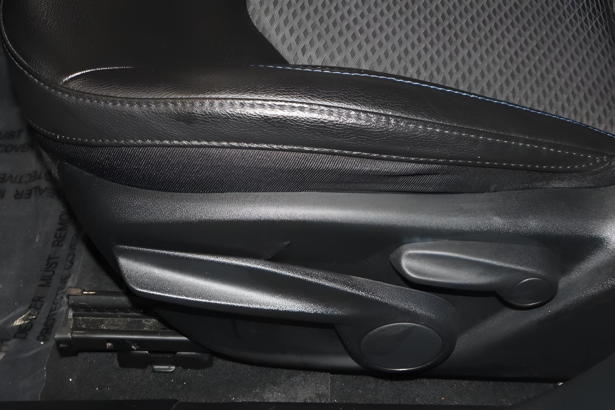 2023 Jeep Compass Latitude 4x4