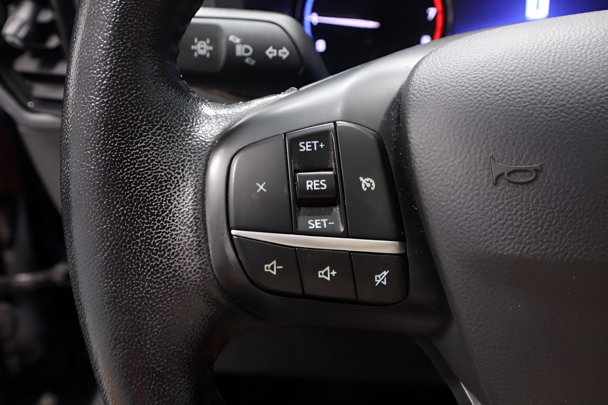 2021 Ford Bronco Sport Outer Banks 4x4