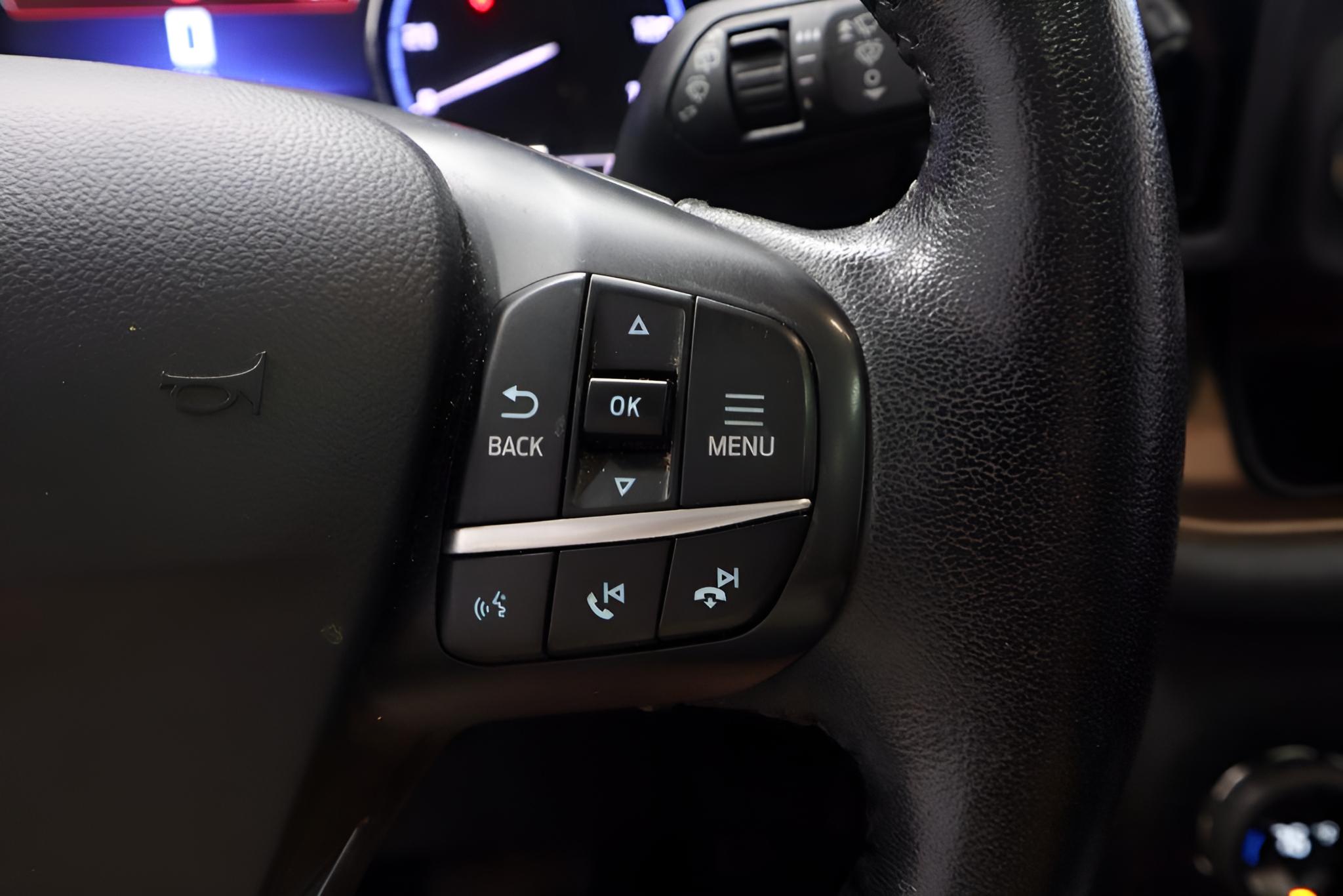 2021 Ford Bronco Sport Outer Banks 4x4