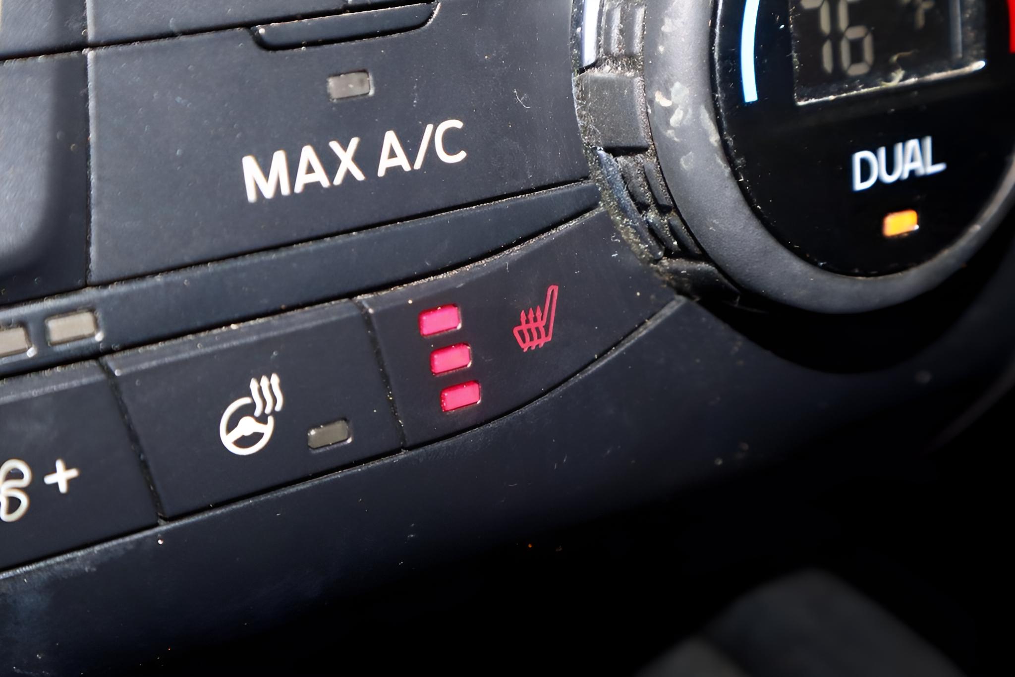 2021 Ford Bronco Sport Outer Banks 4x4