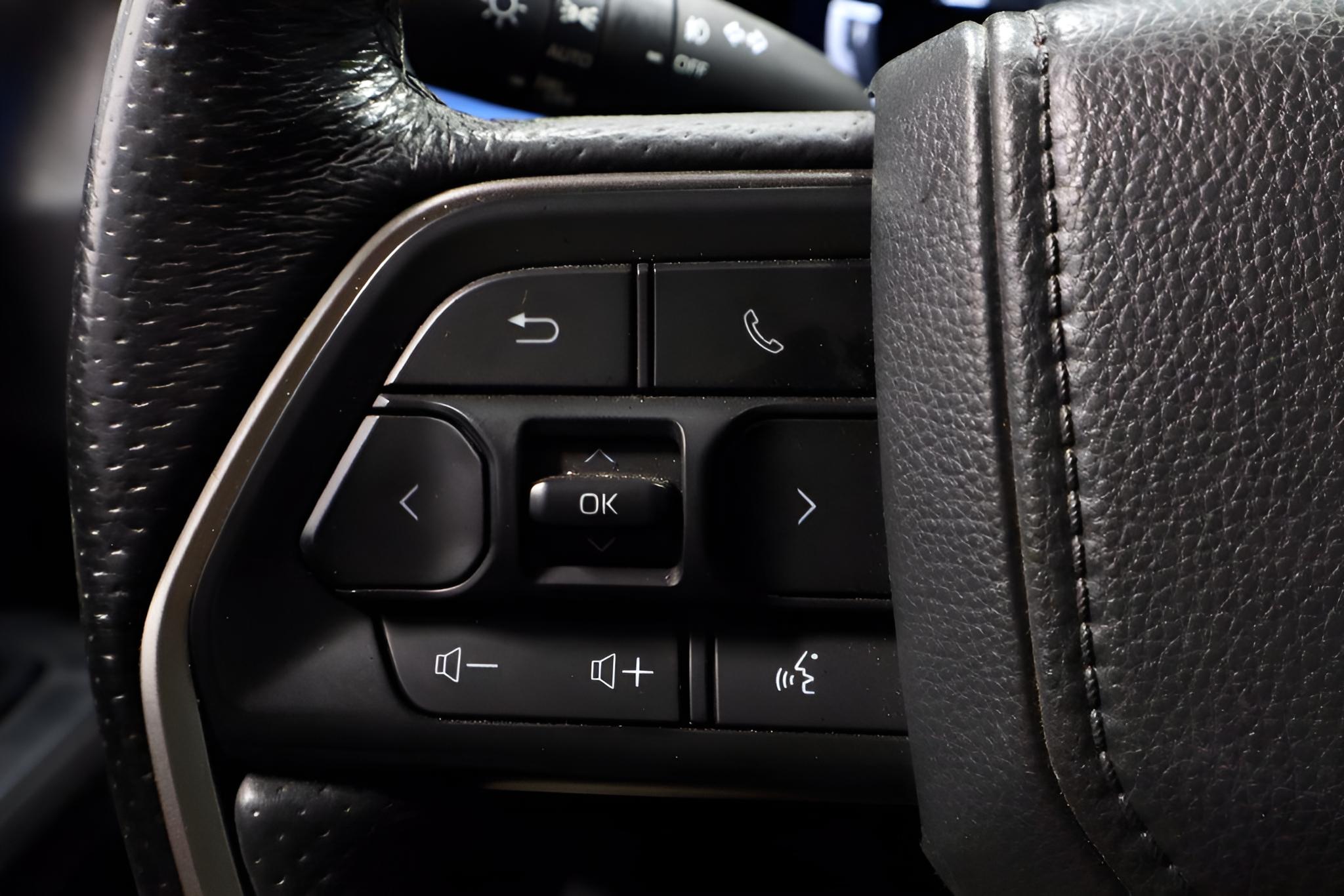 2025 Toyota Tacoma 4WD TRD Off-Road