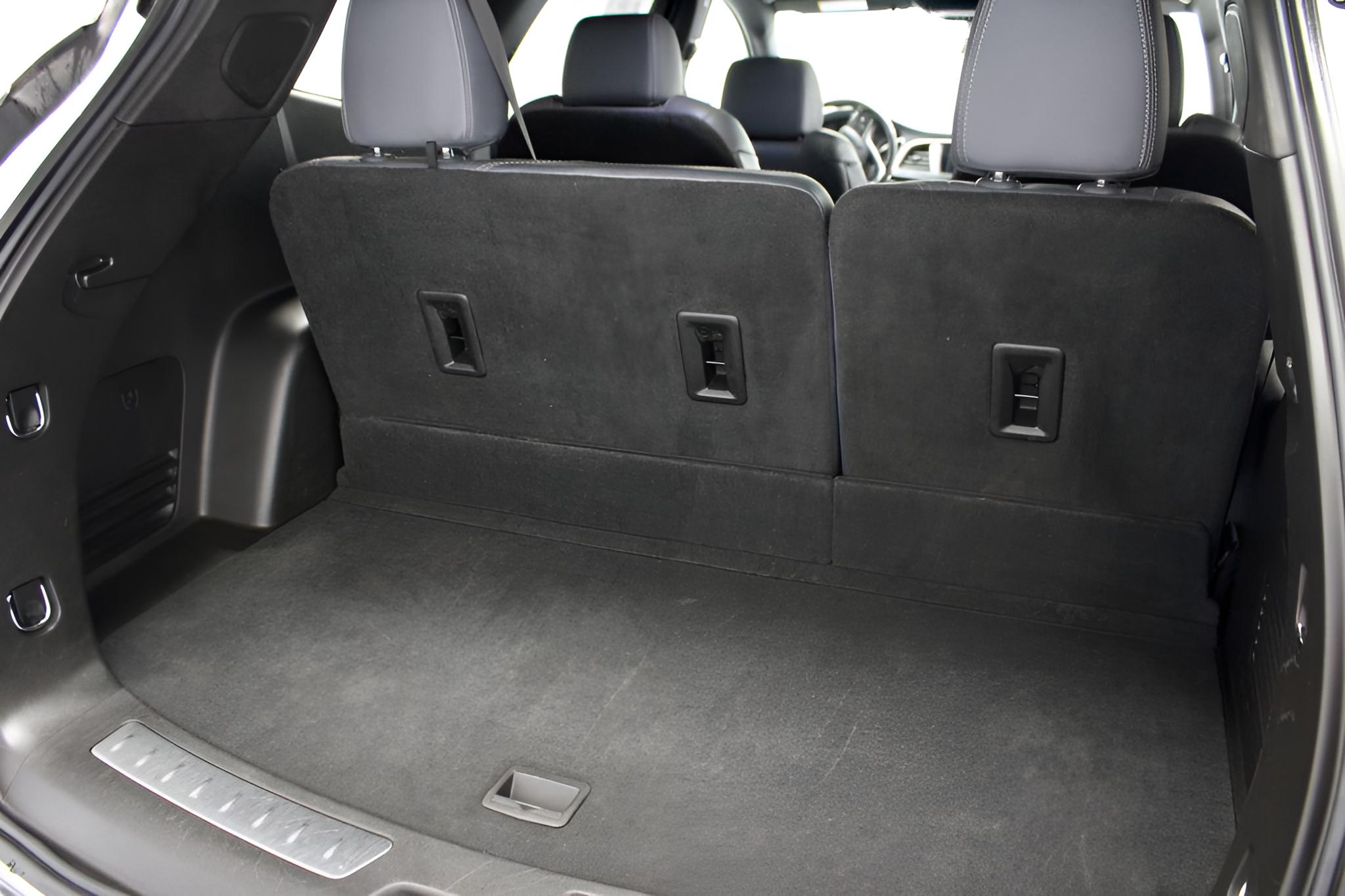 2024 Buick Enclave Premium Group