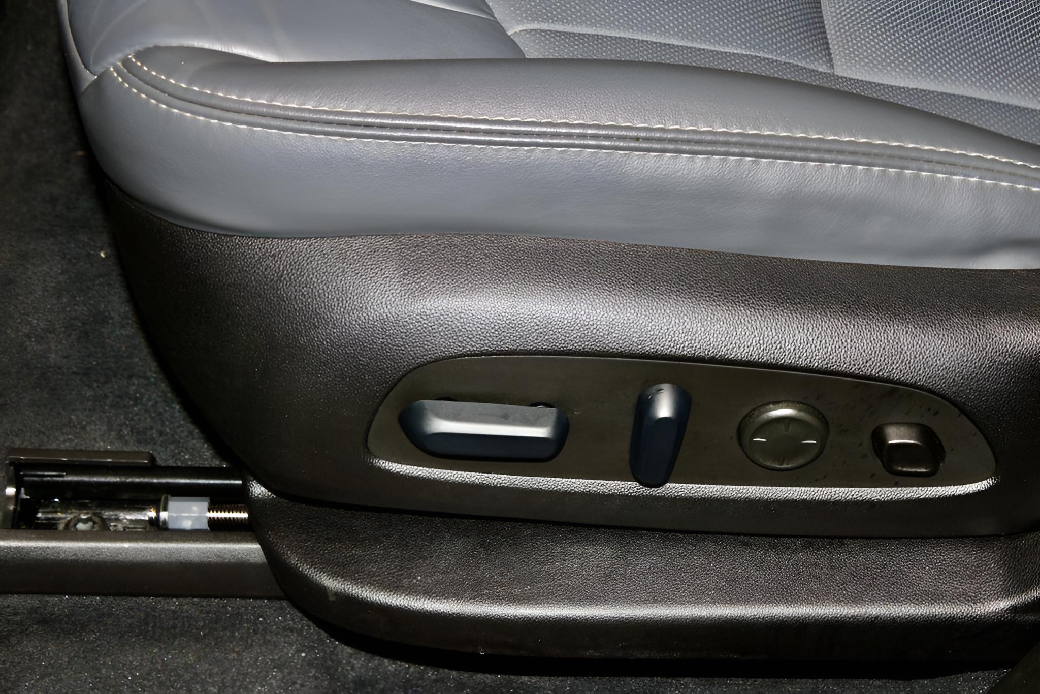 2024 Buick Enclave Premium Group